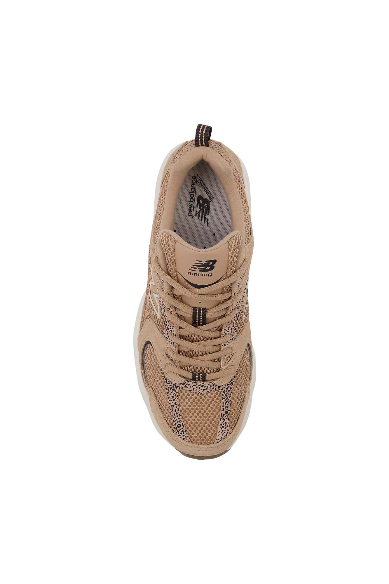 Women's 530 CRA Shoe