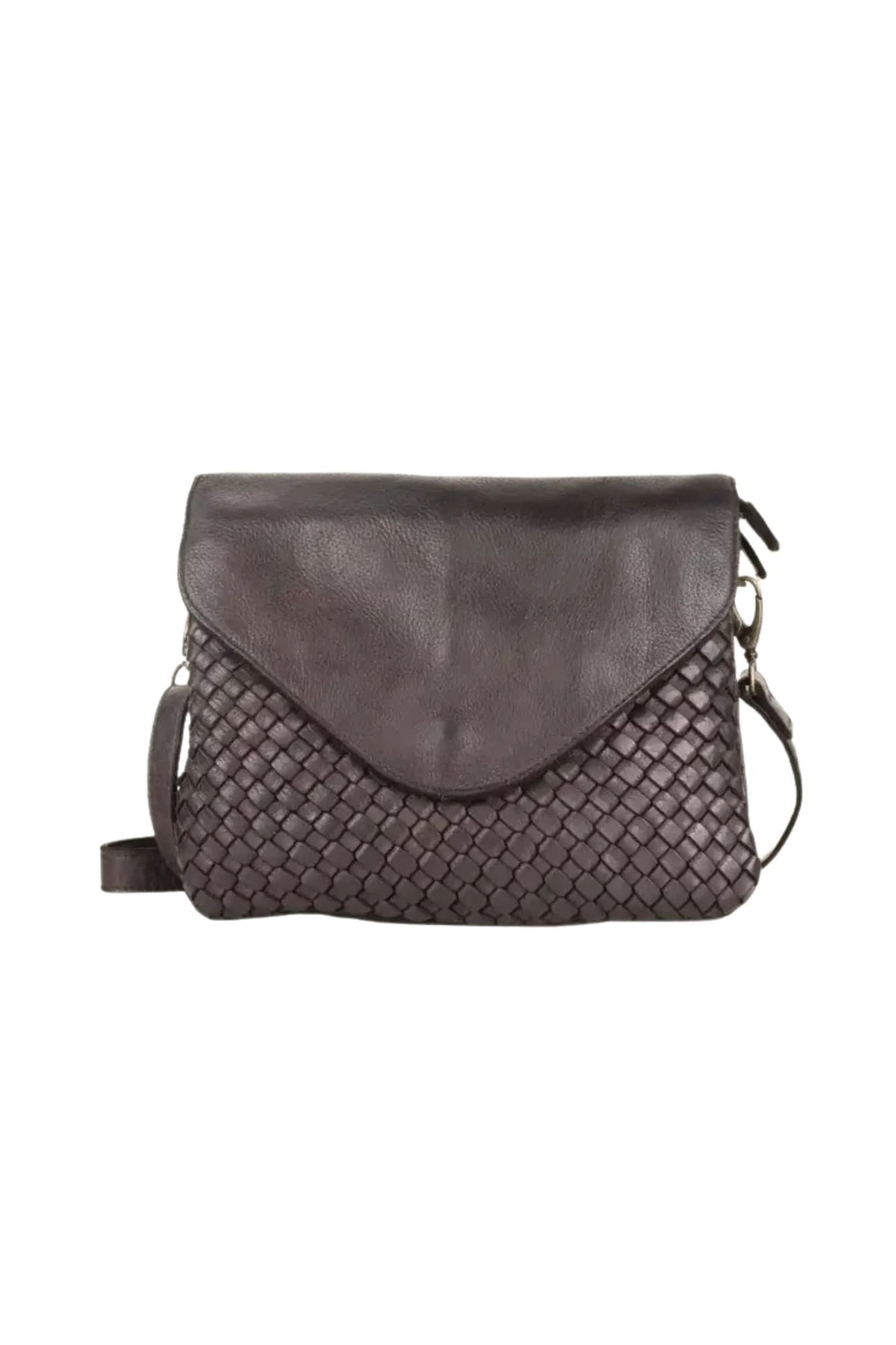 Amelie Bag