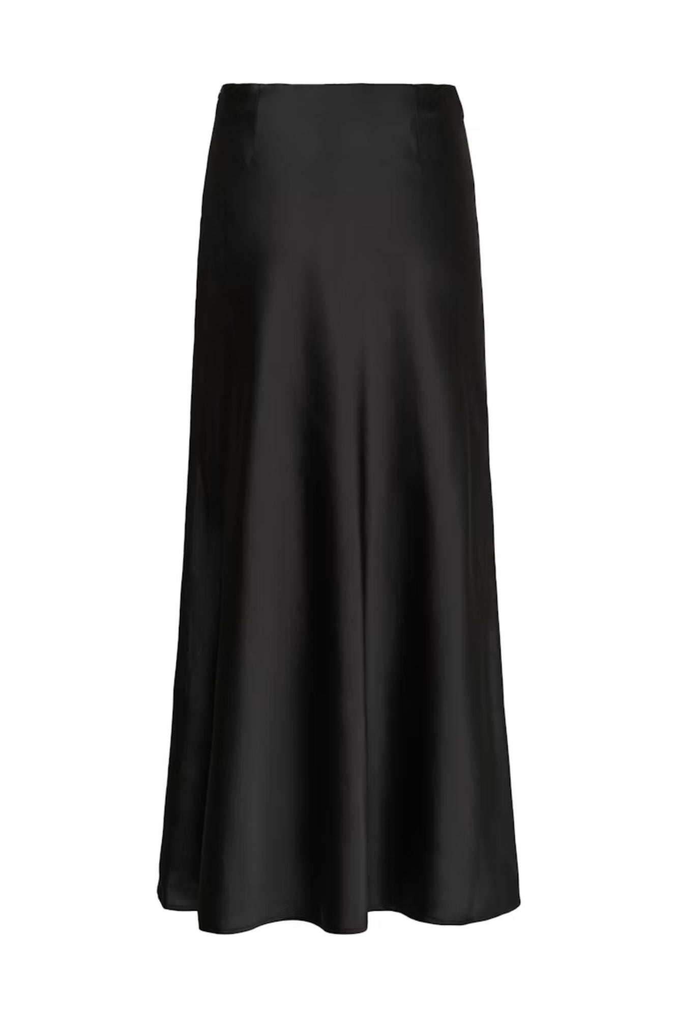 Anna Skirt