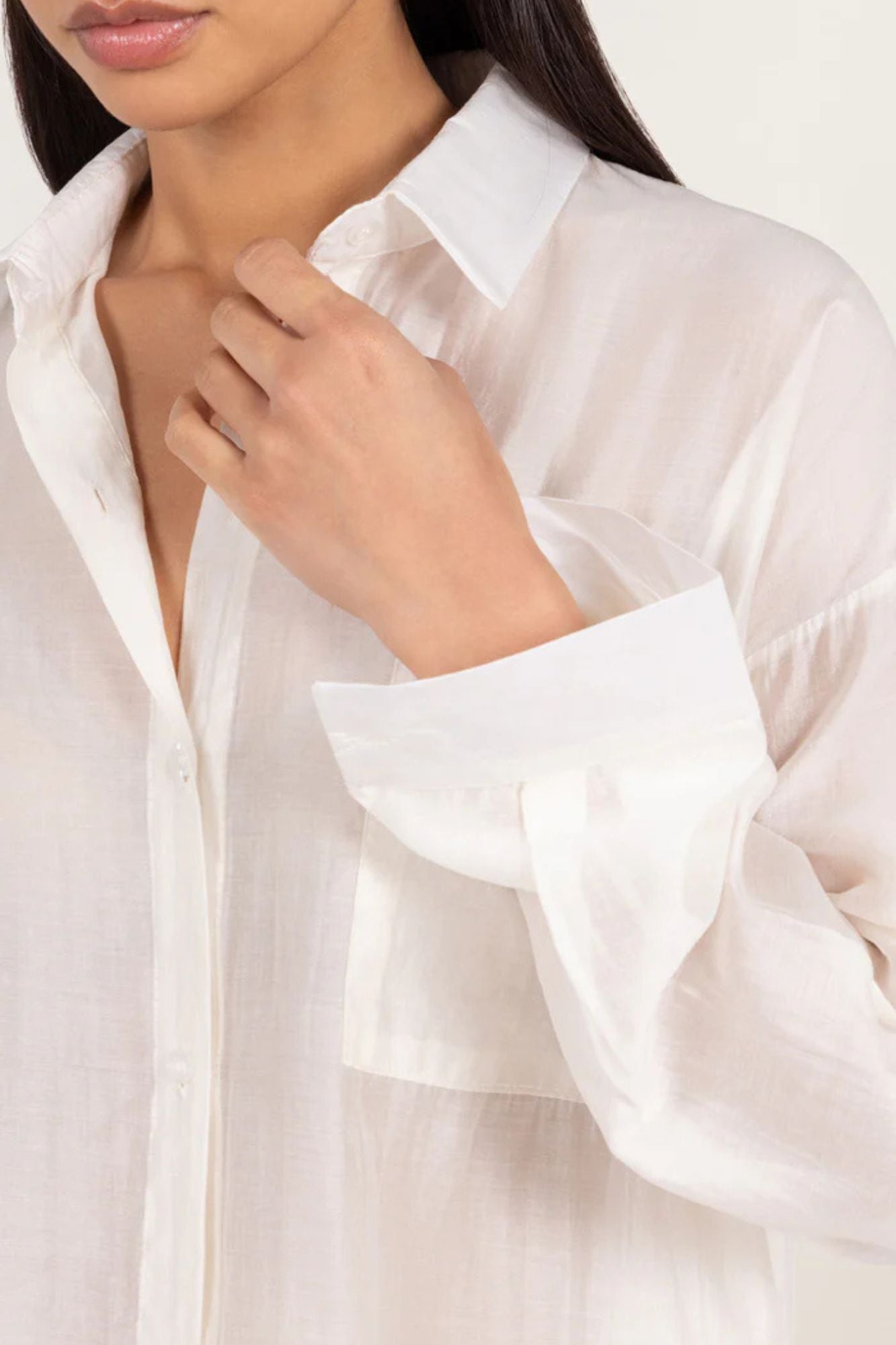 Ines Shirt