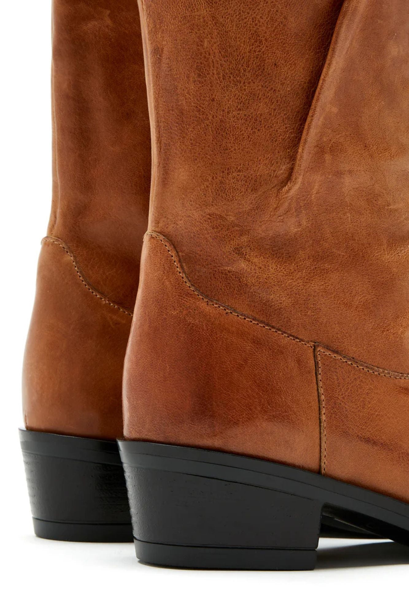 Sadie Boot