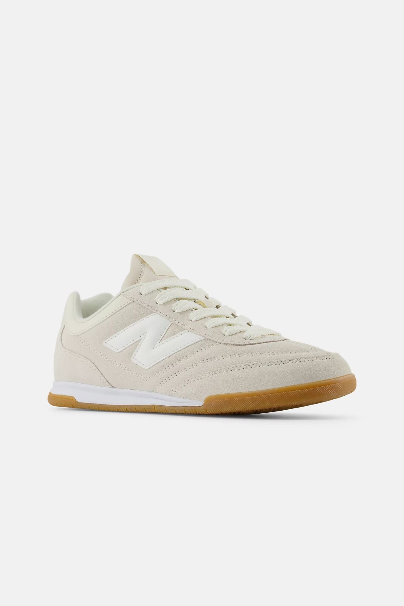 Women's RC42 Shoes