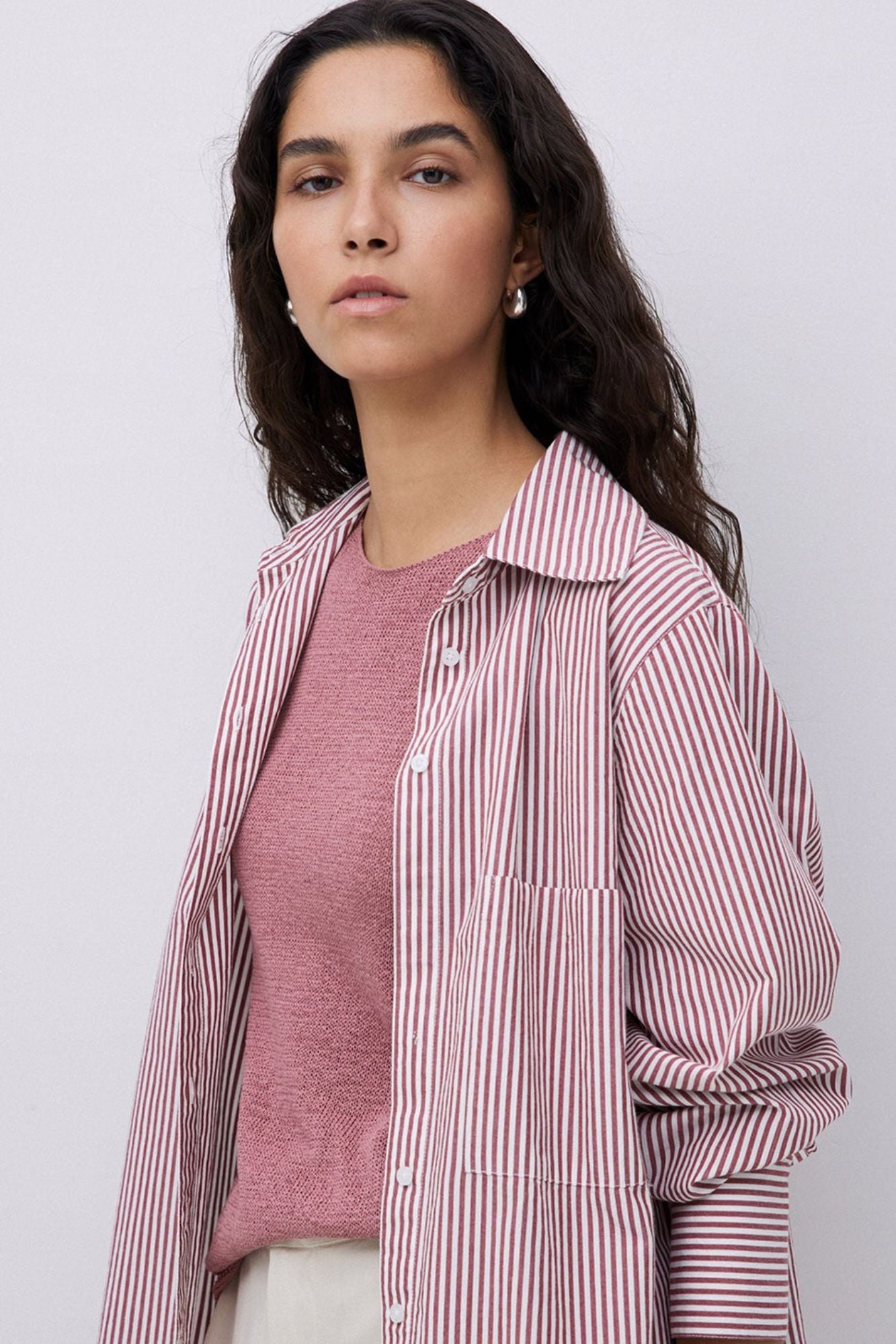 Oxide Shirt