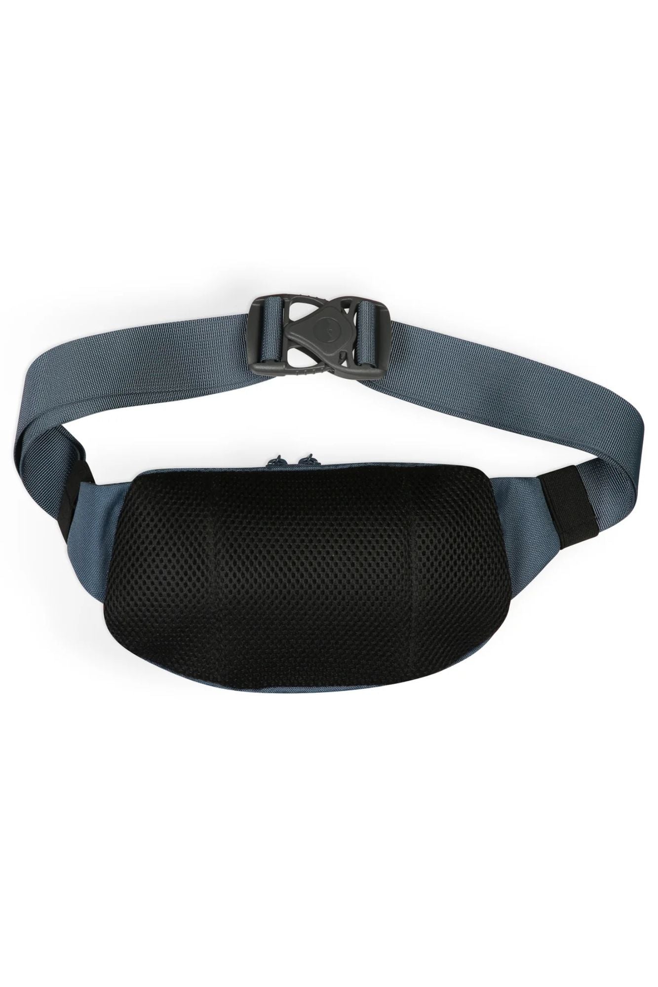 Spectator Belt Bag