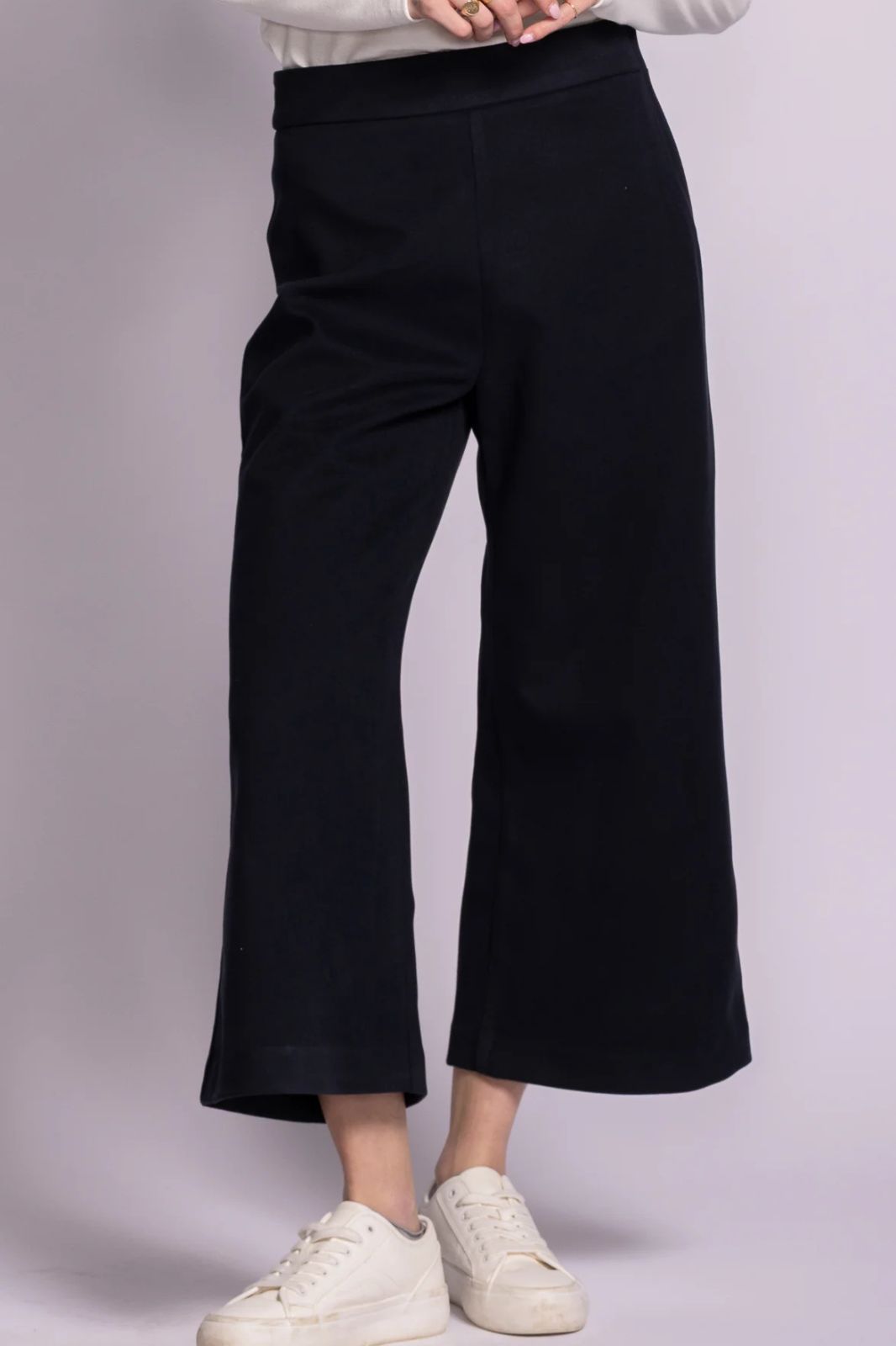 Nadia Pants
