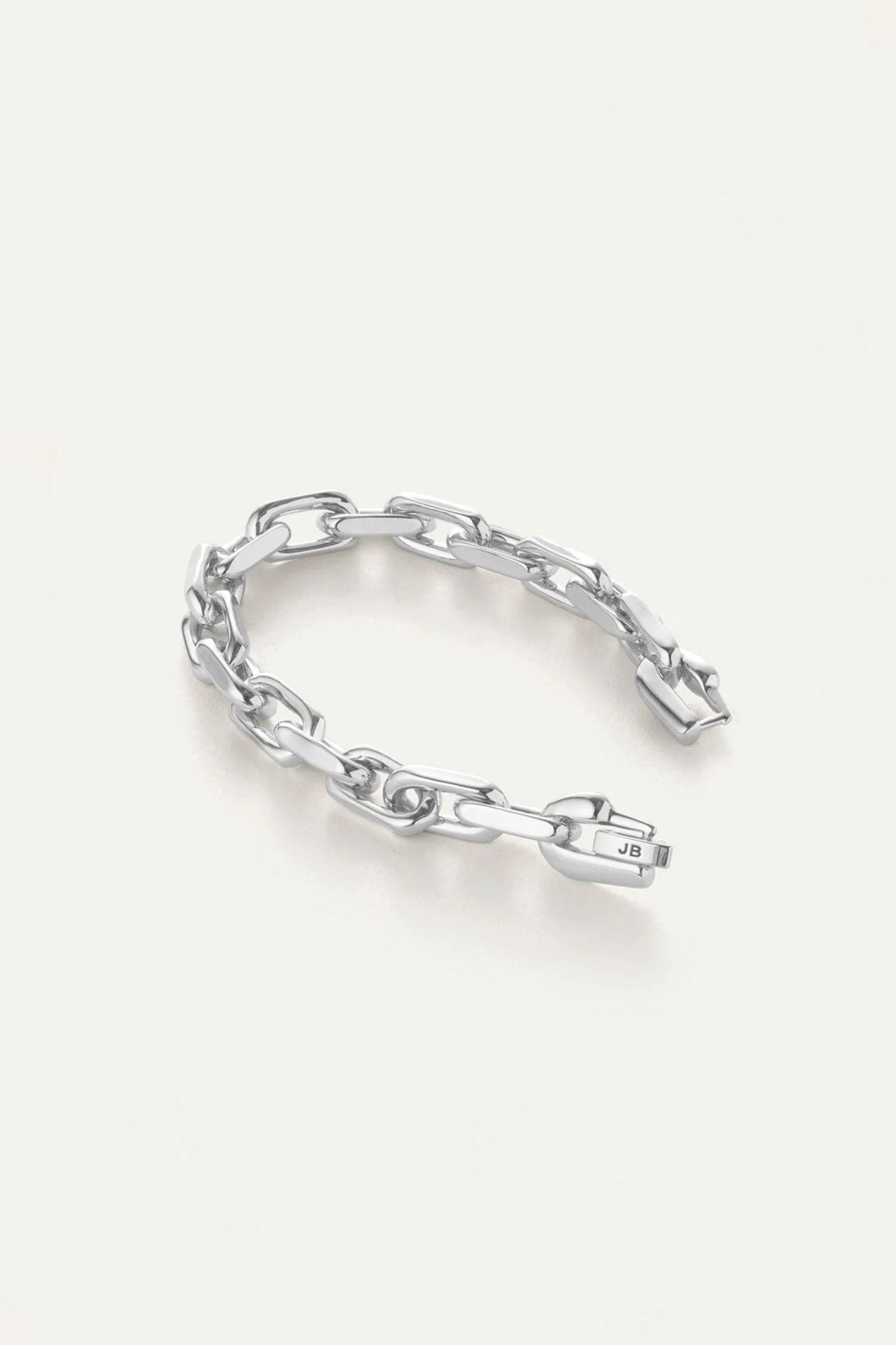 Loire Bracelet