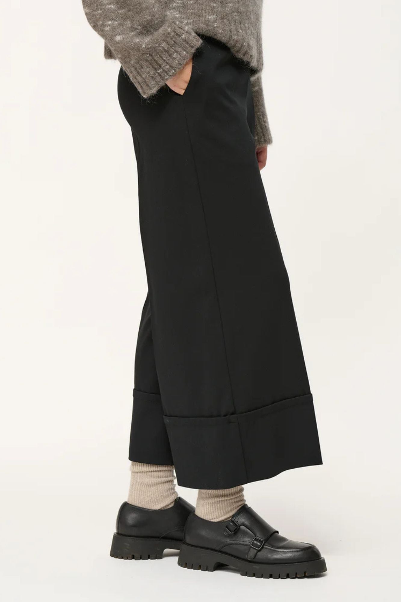 Sophio Pant