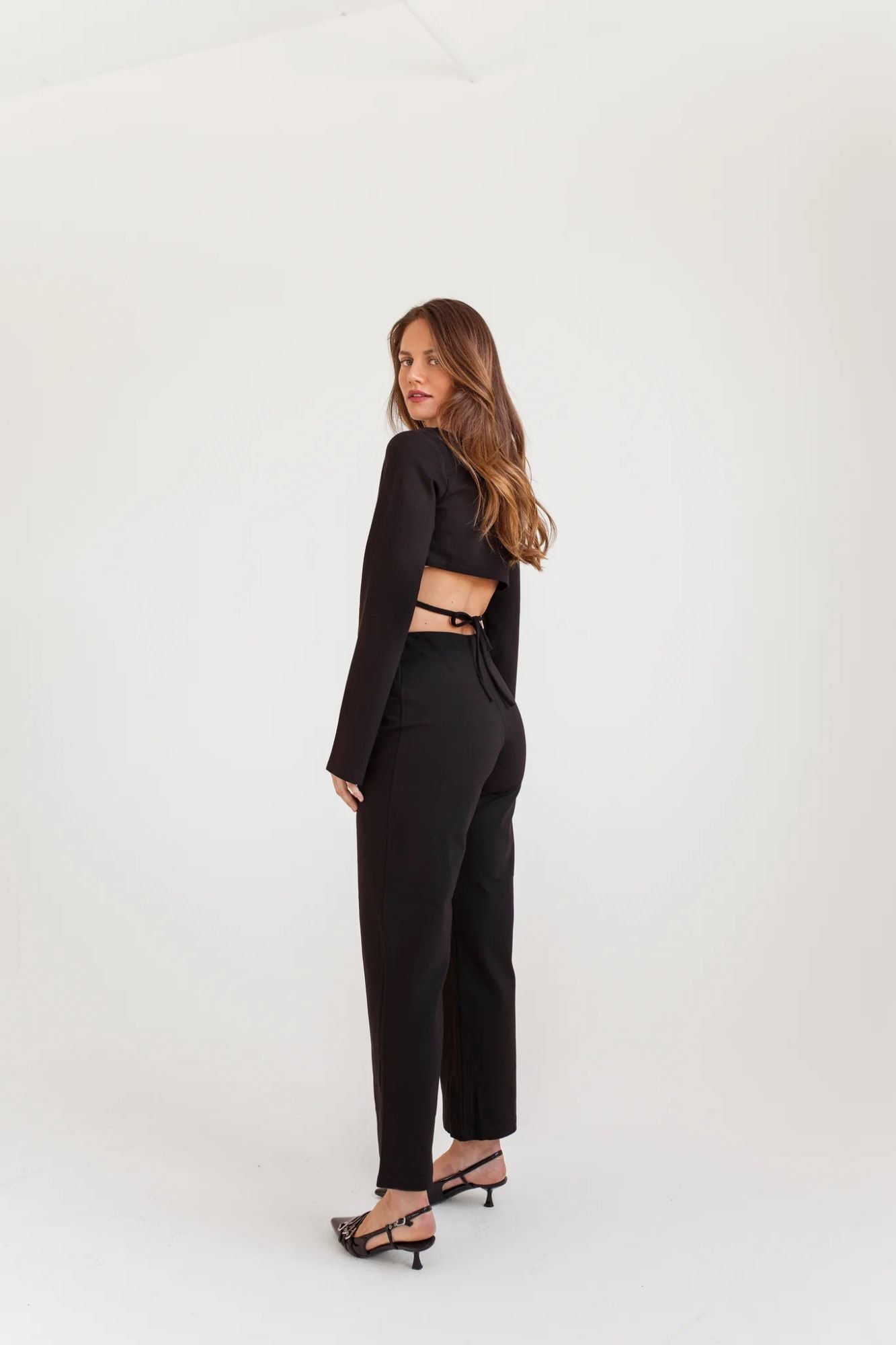 Ella Pant