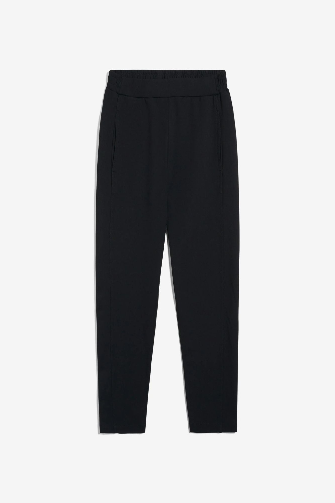 Magdaalena Pant