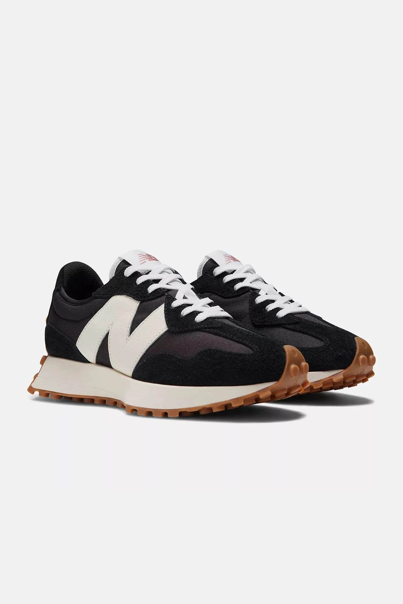 Women's 327 Shoe