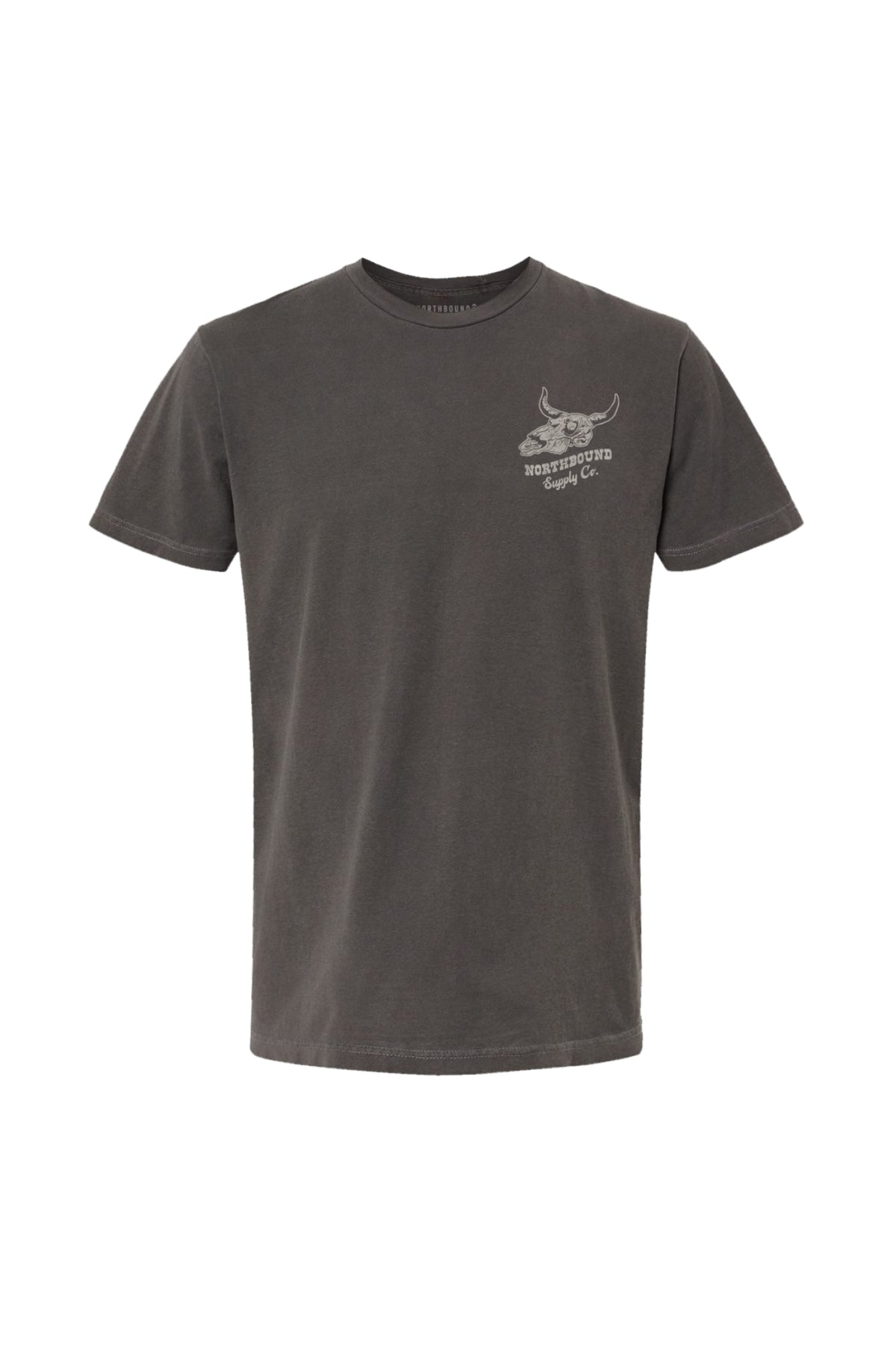 Friends In Low Places T-Shirt