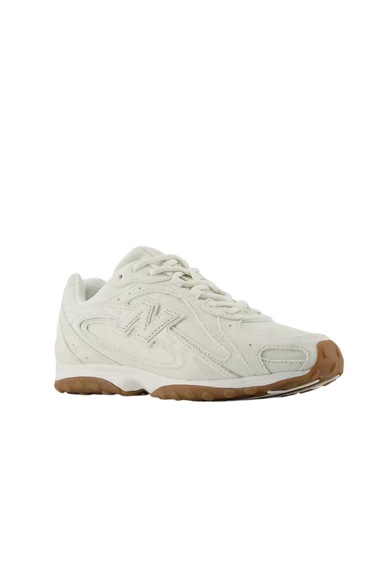 204L Lifestyle Shoe