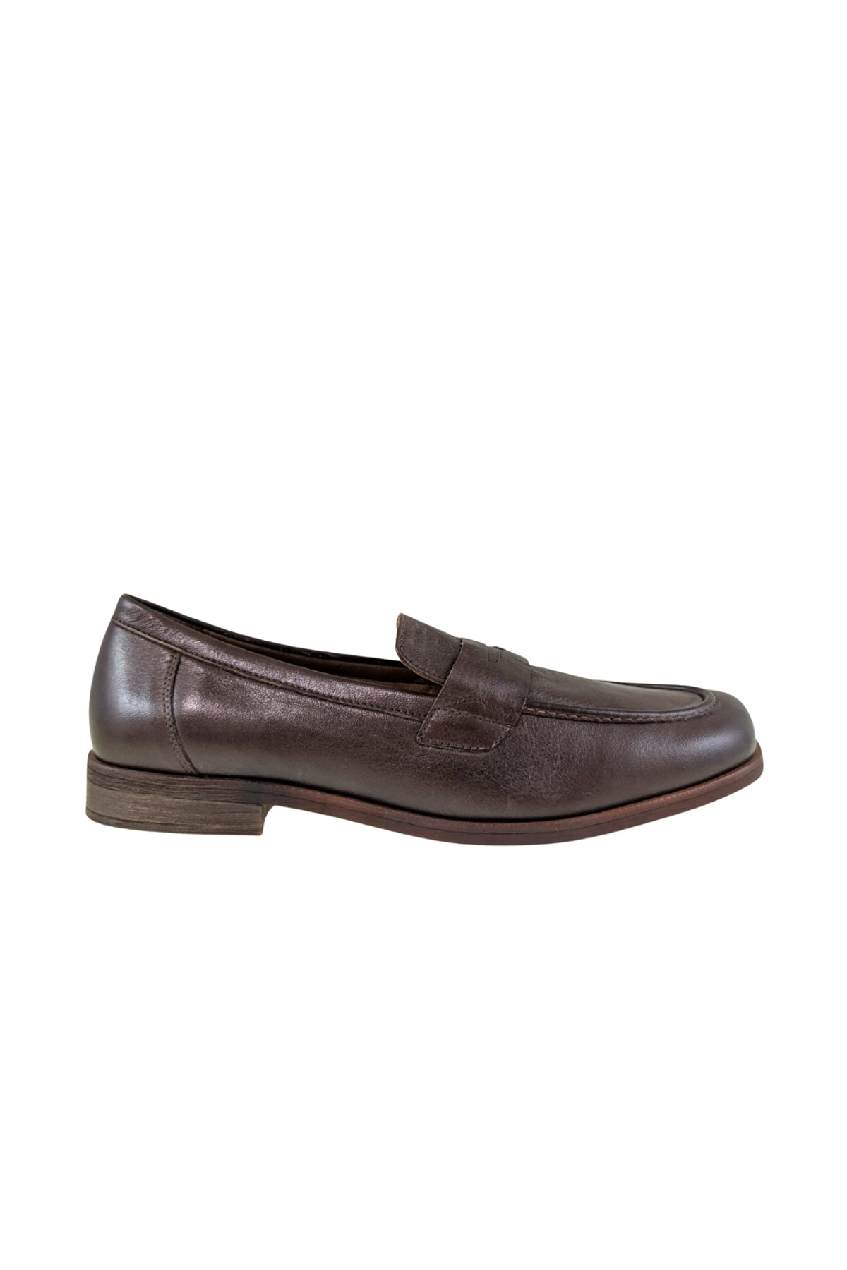 Chili Loafer