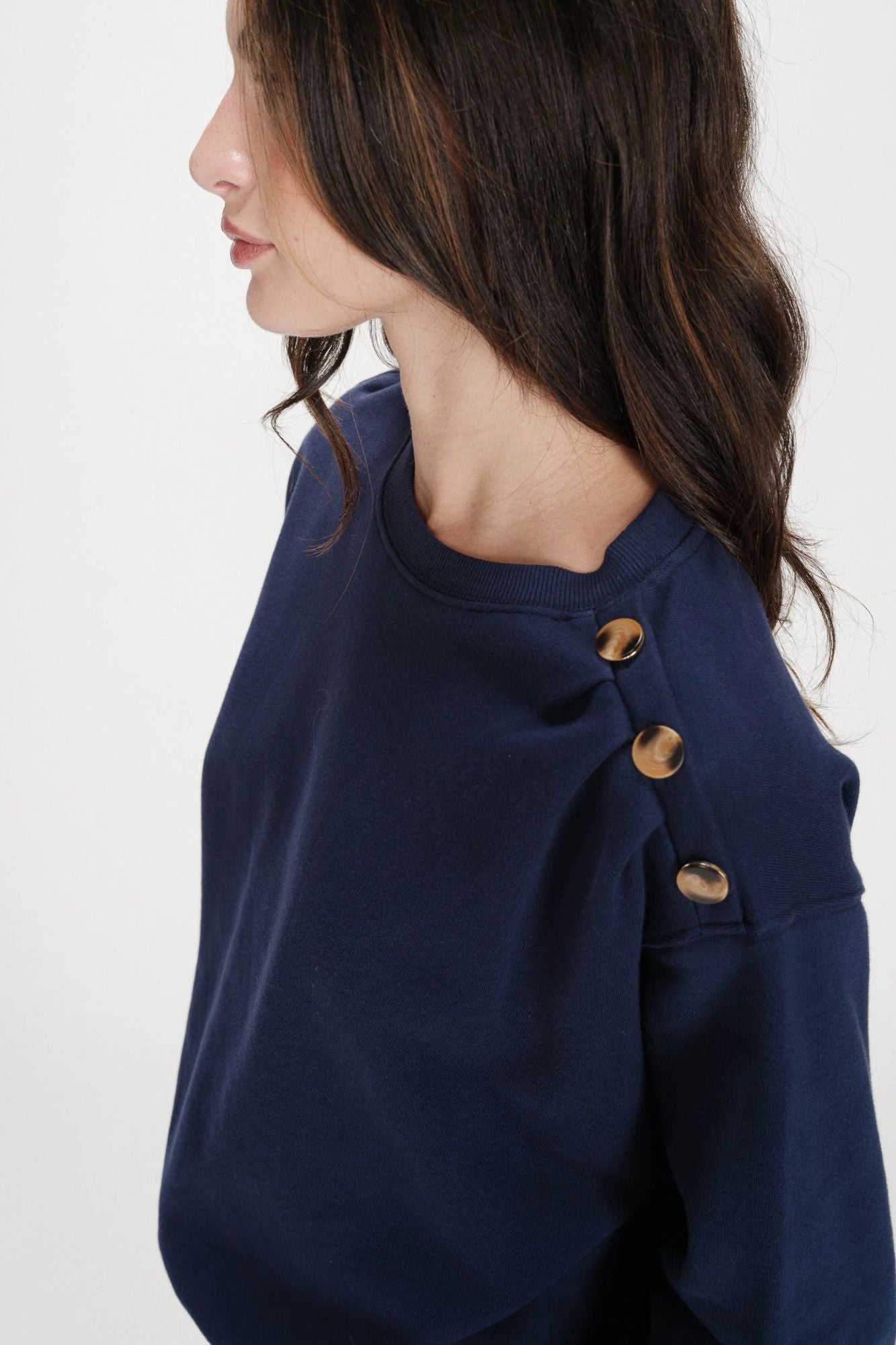 Vonan Sweatshirt