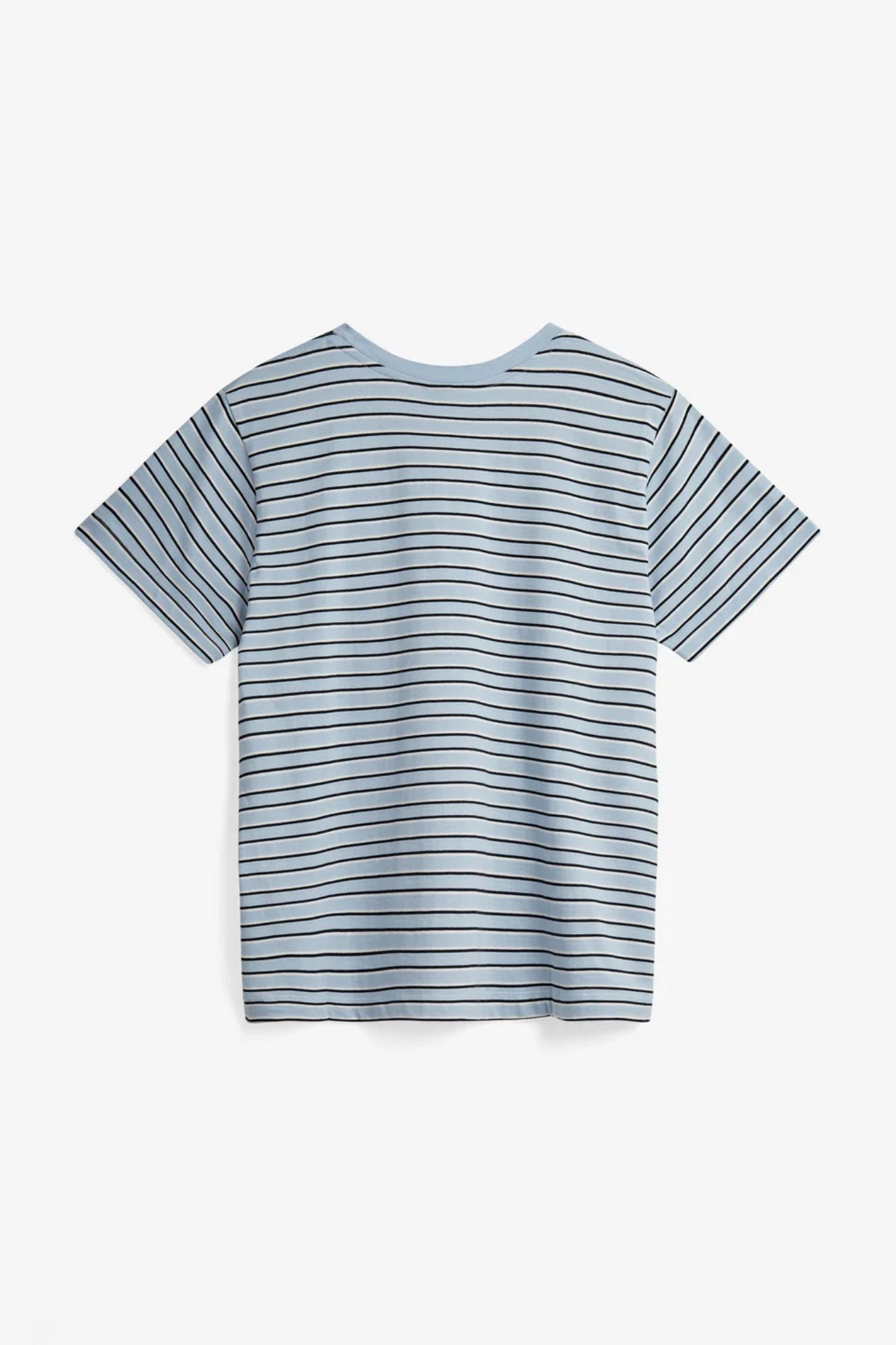 Lilou T-Shirt
