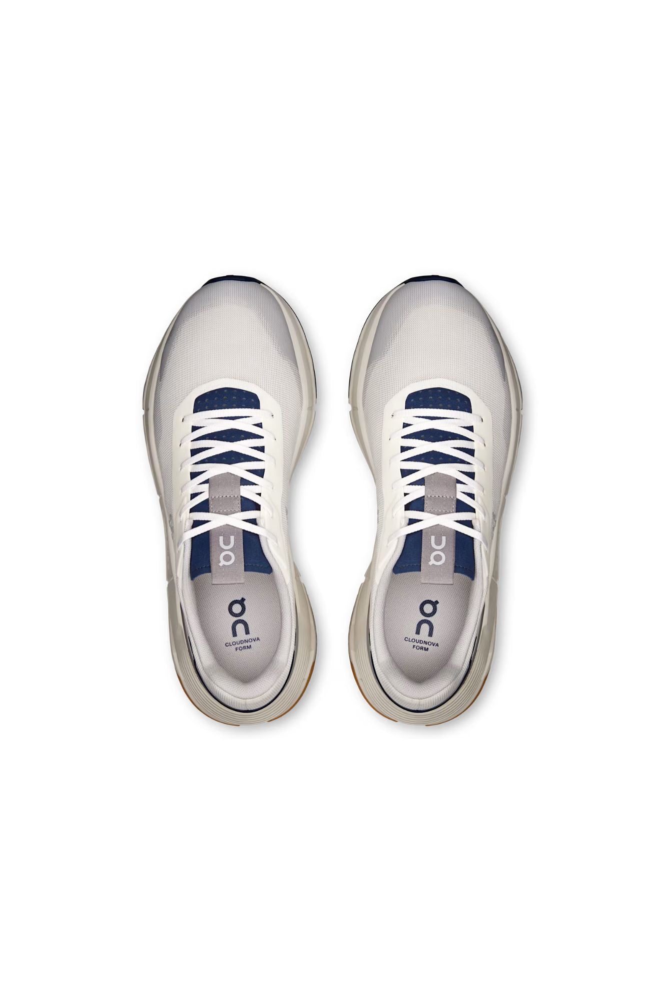 Cloudnova Form 2 Men