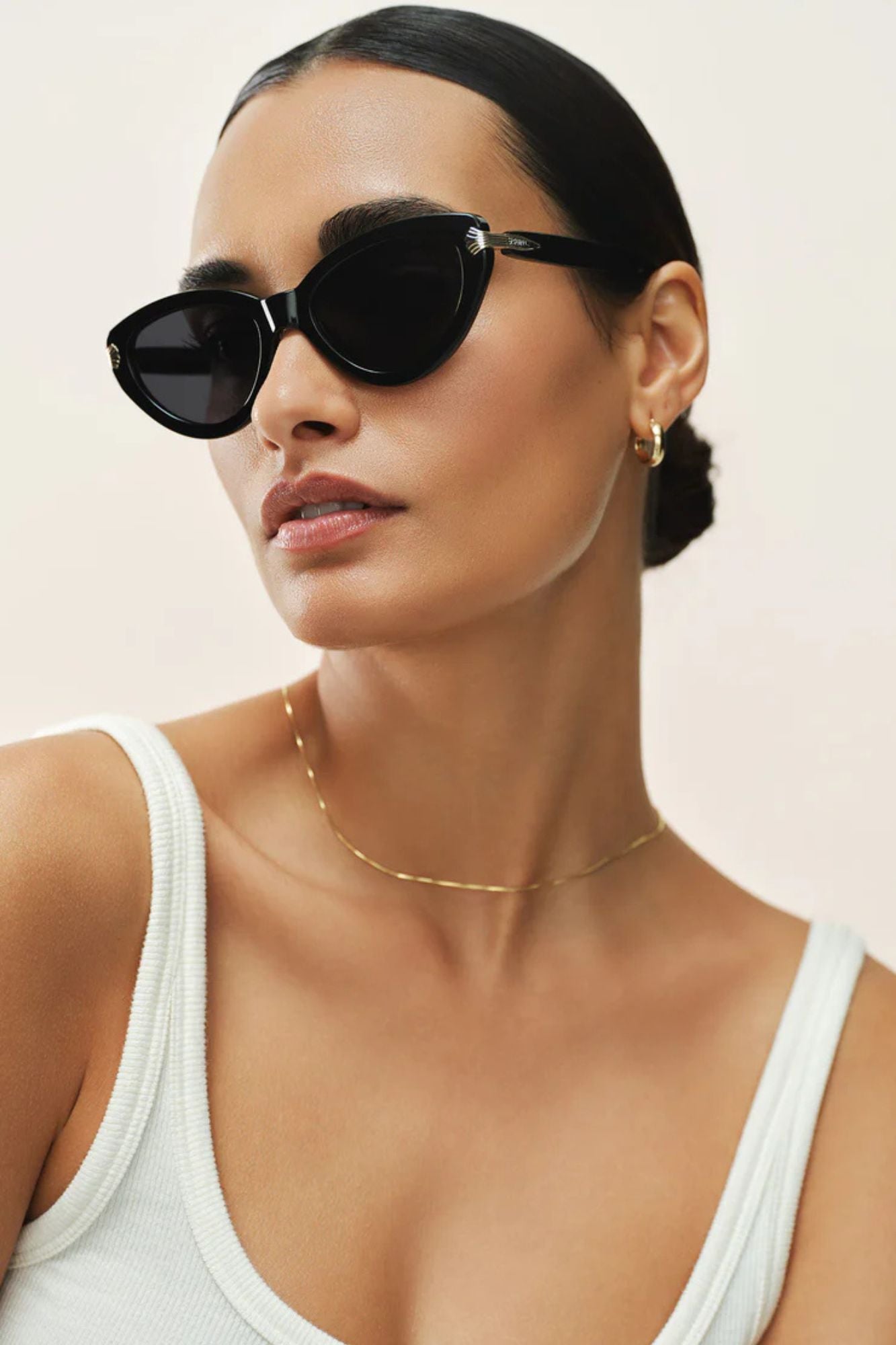Coastline Sunglasses