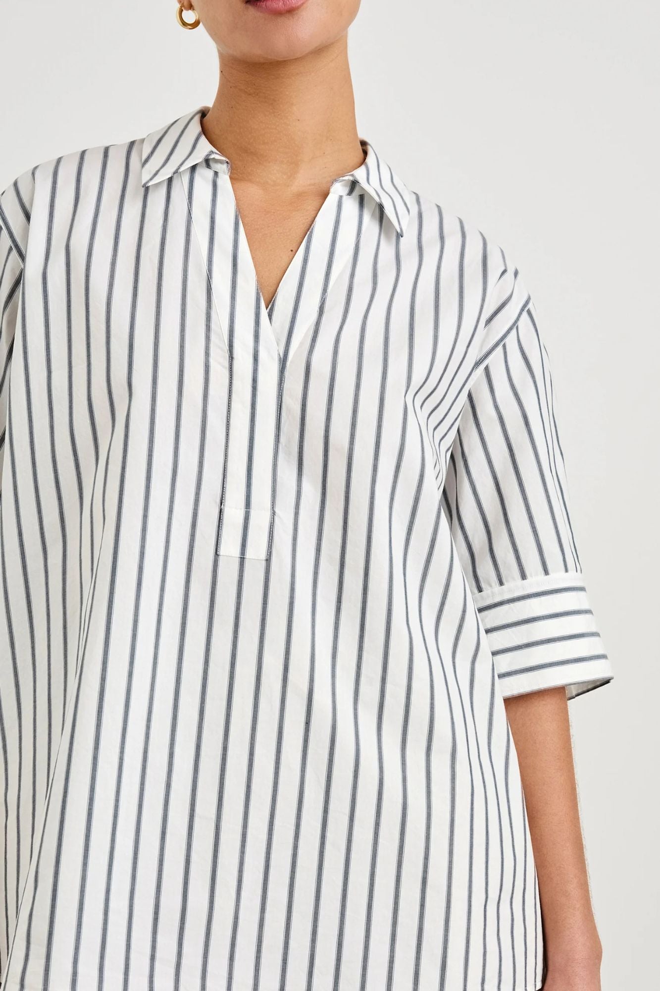 Juda Shirt