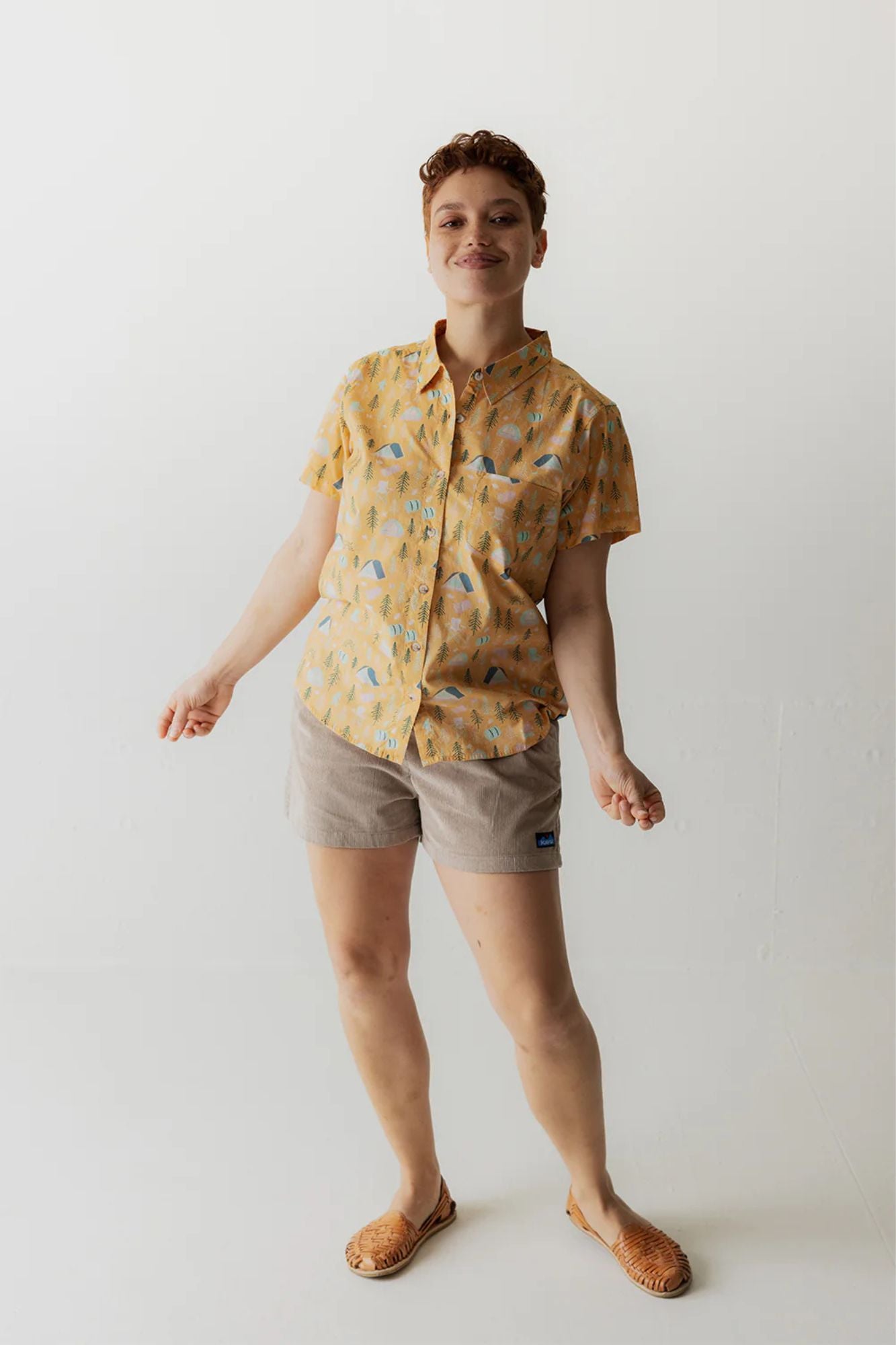 Girl Party Shirt