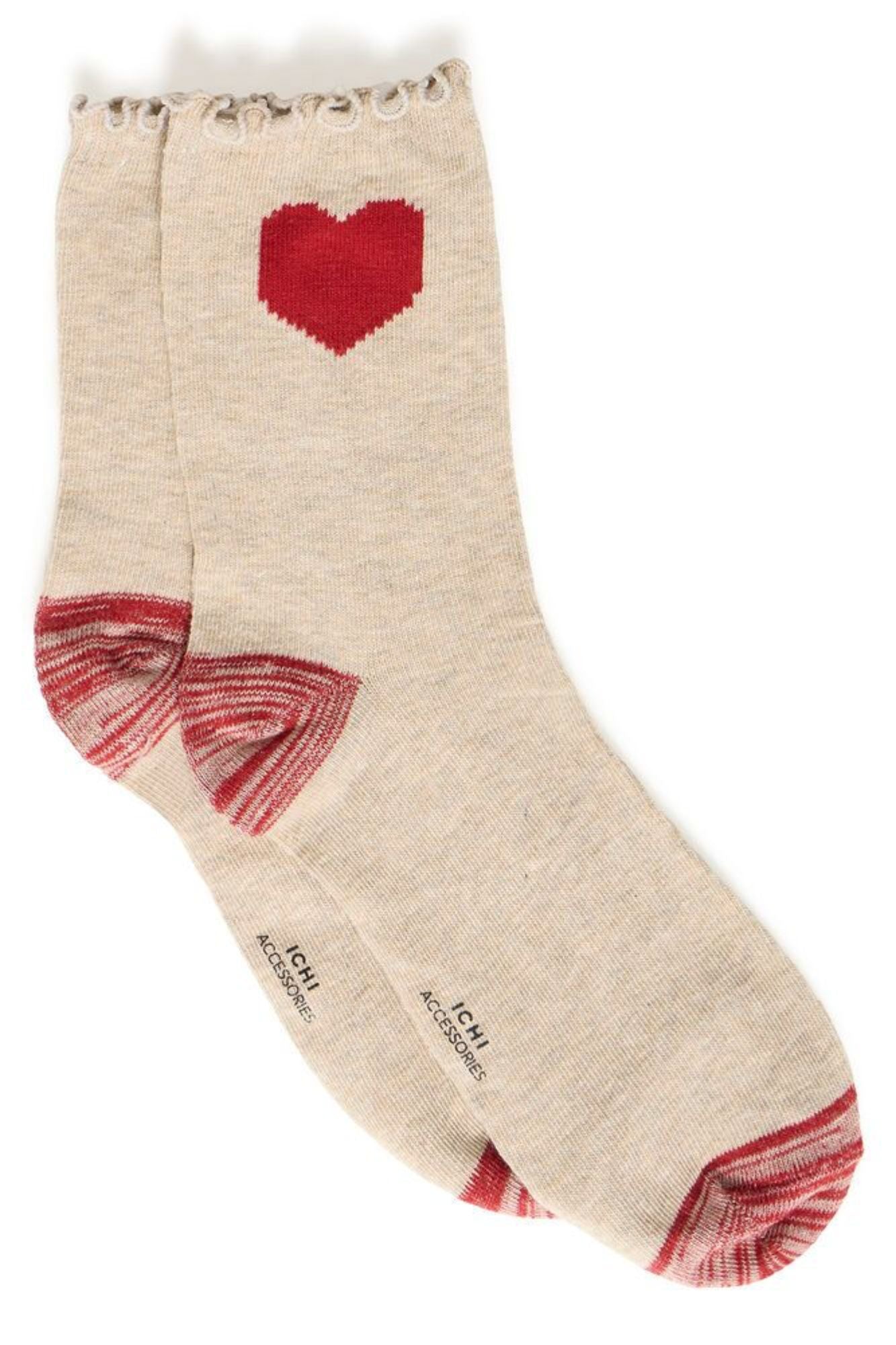 Benno Socks