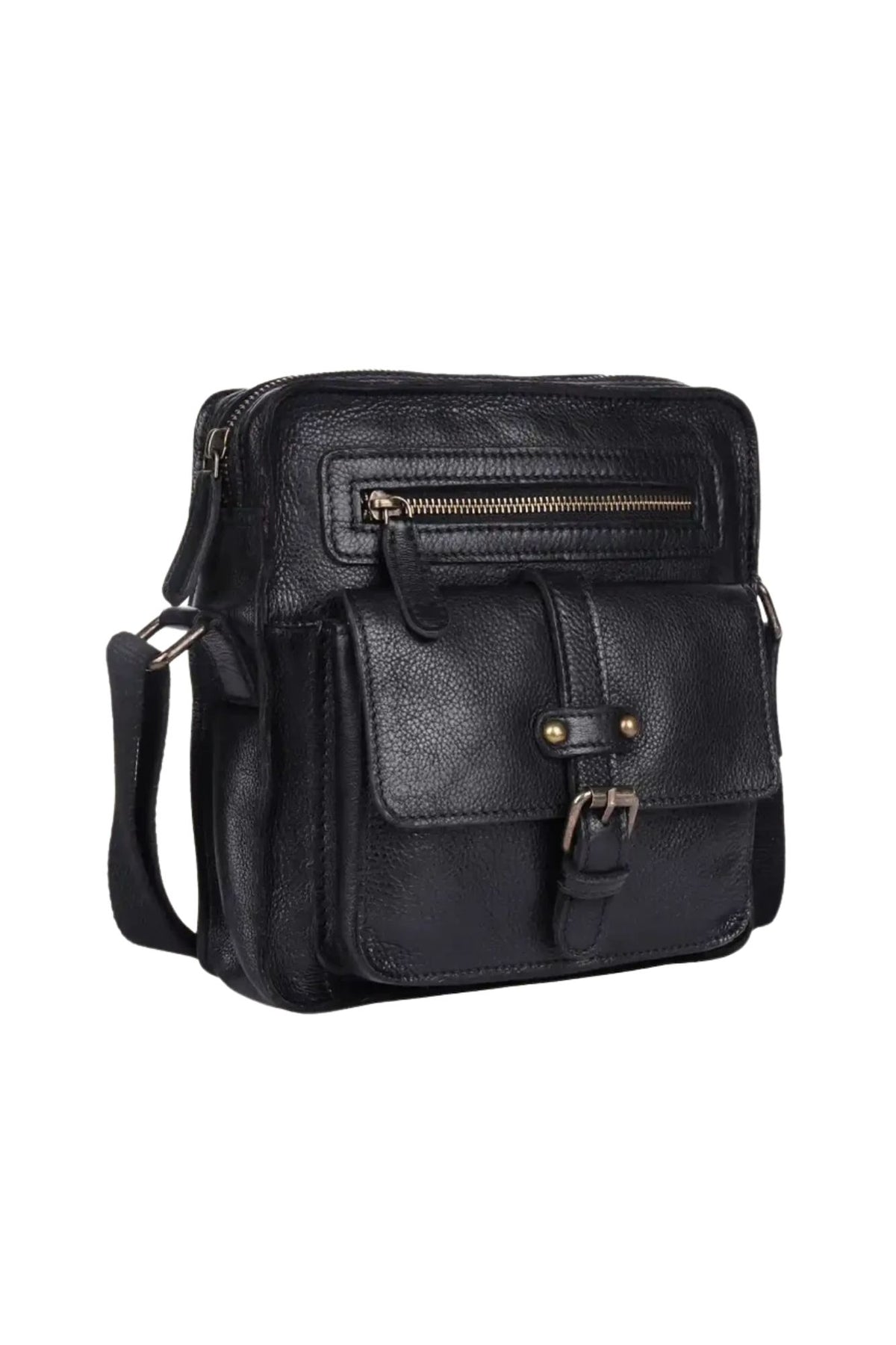 Flavia Sling Bag