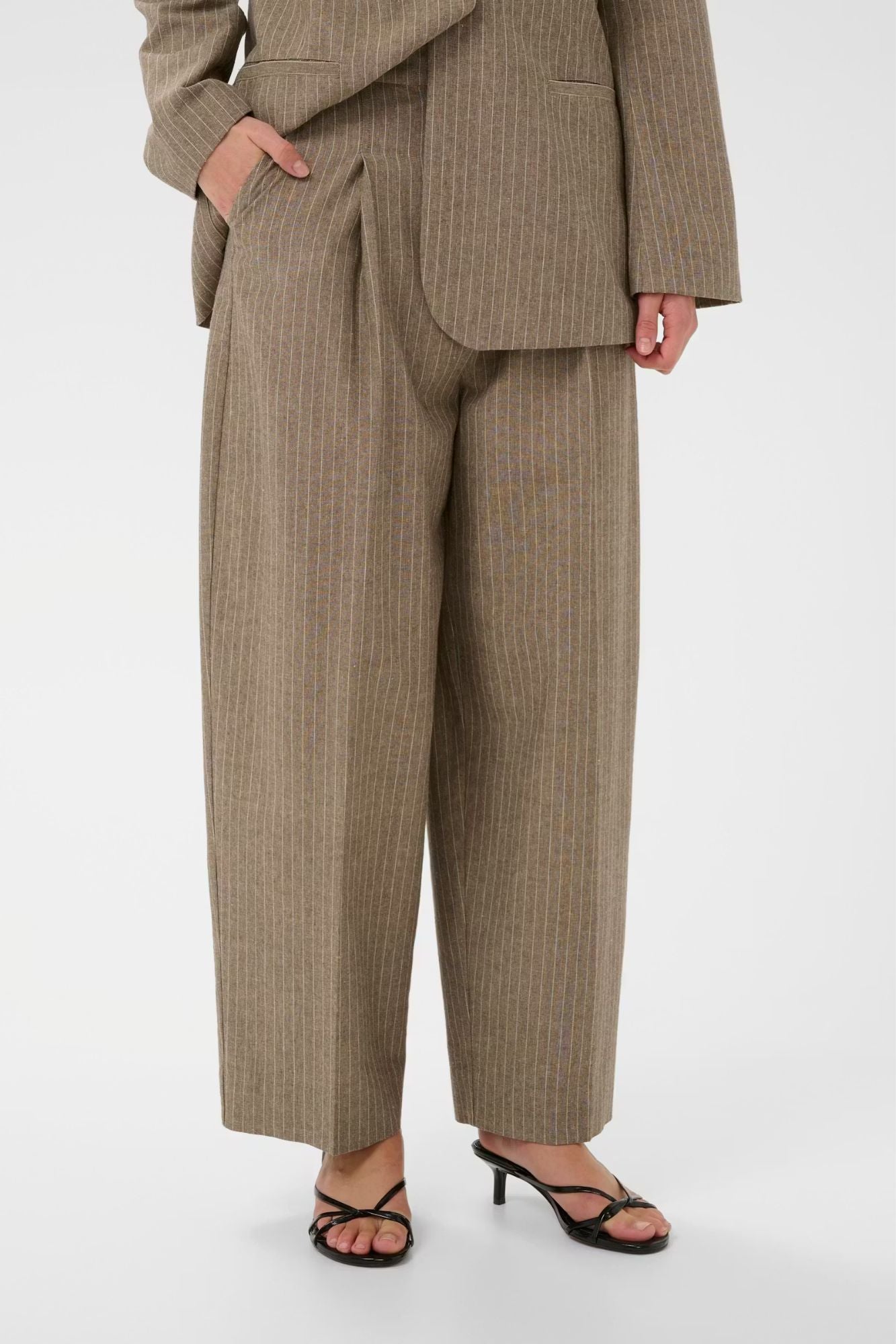 Ginevra Pants