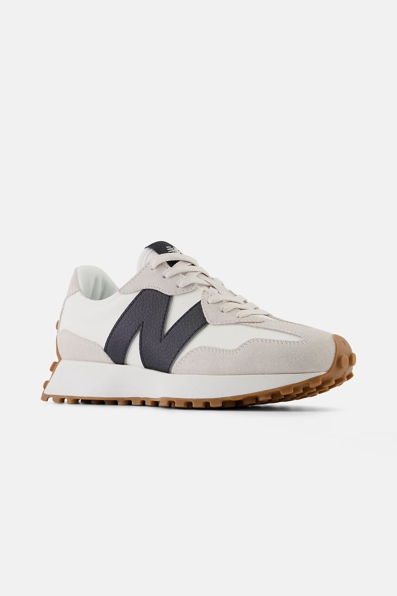 Women's 327 Shoe