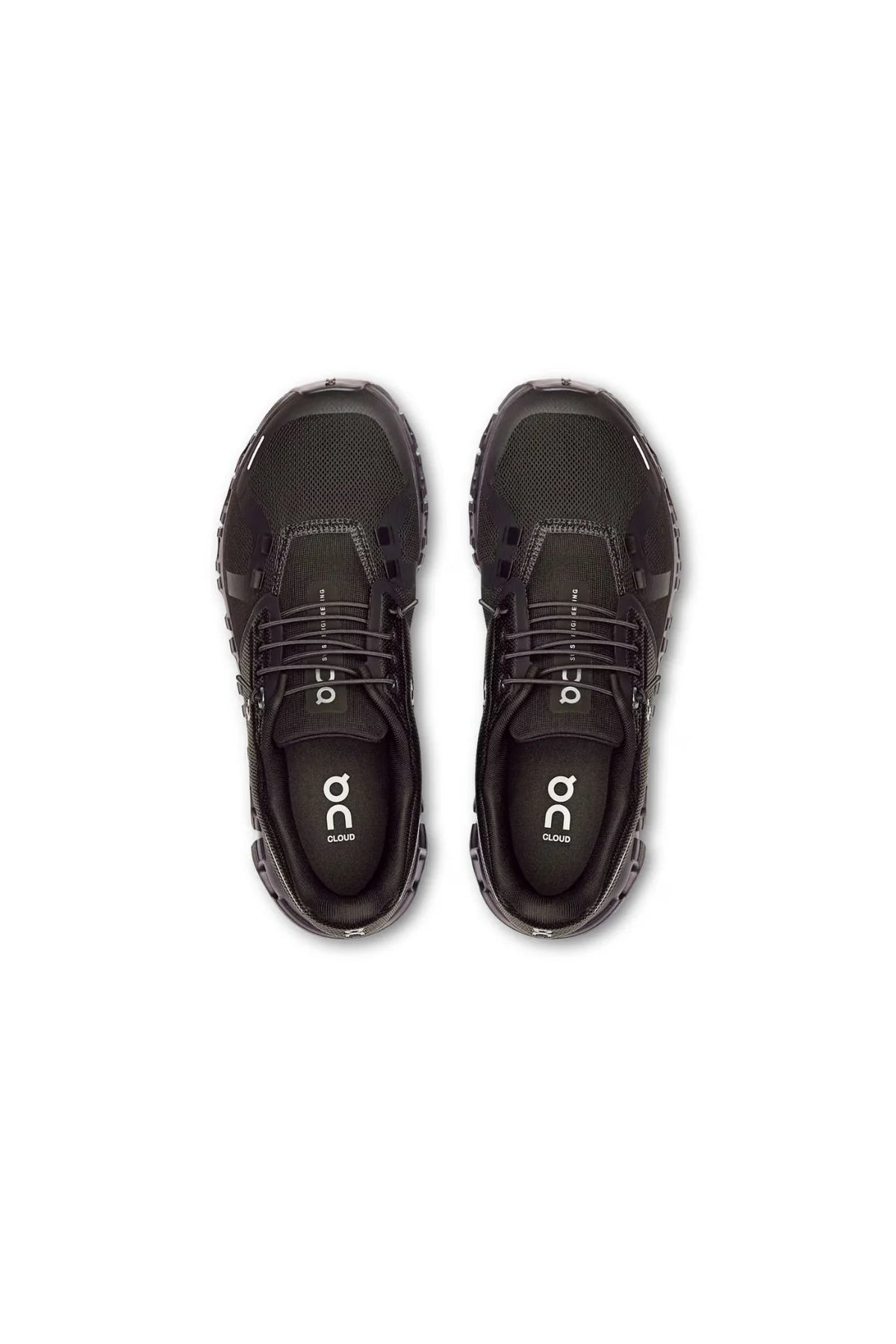 Cloud 6  Men Wide