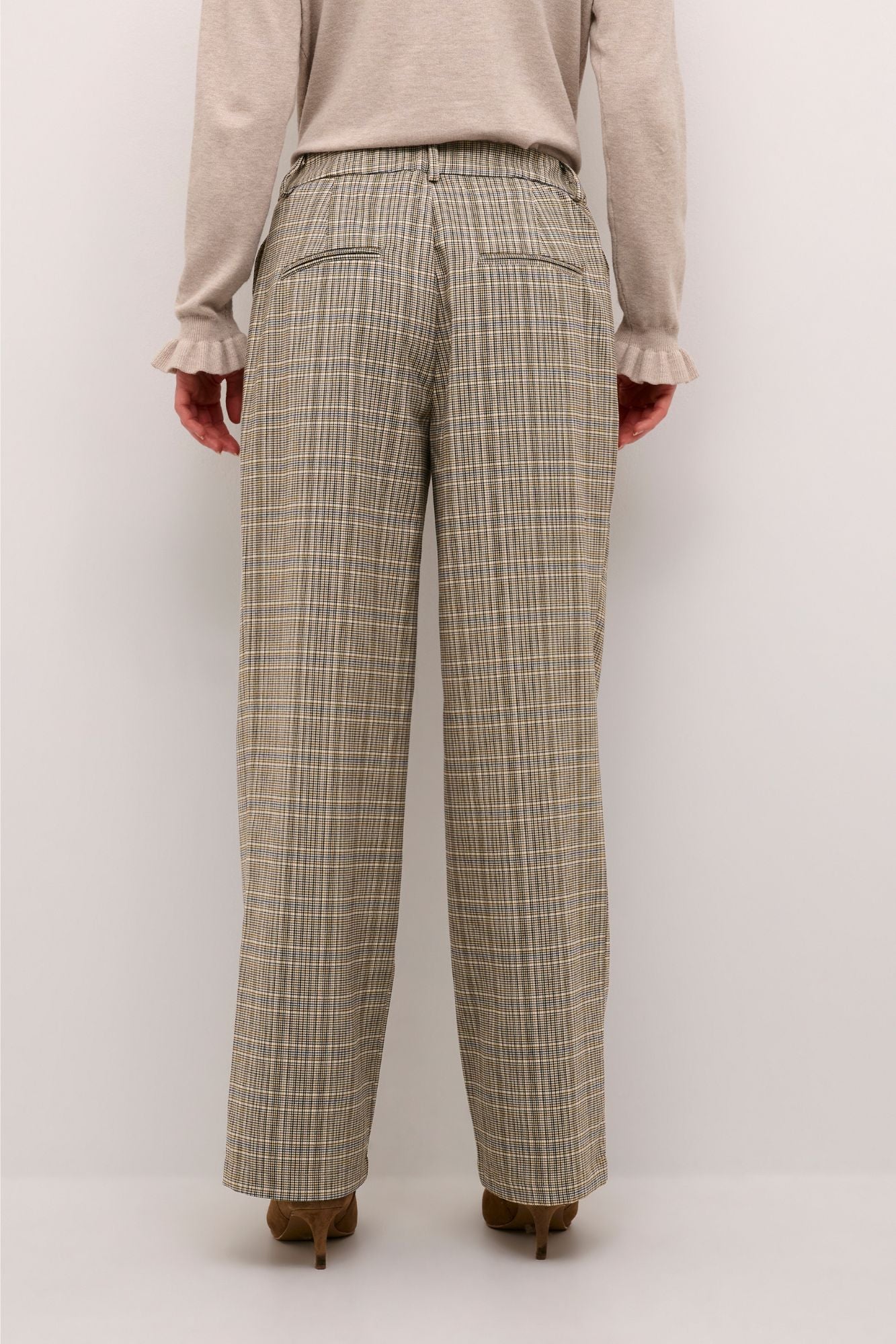 Imogen Pant