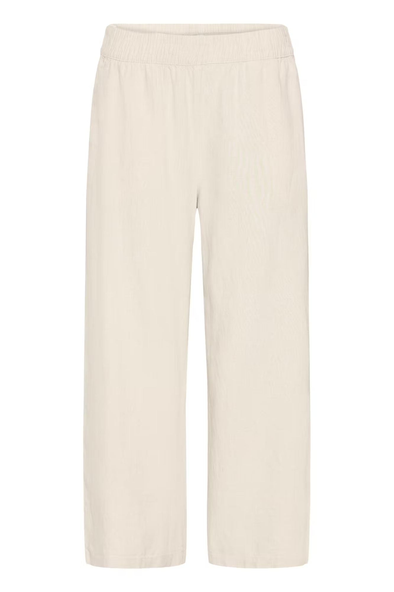 Falakka Crop Pants