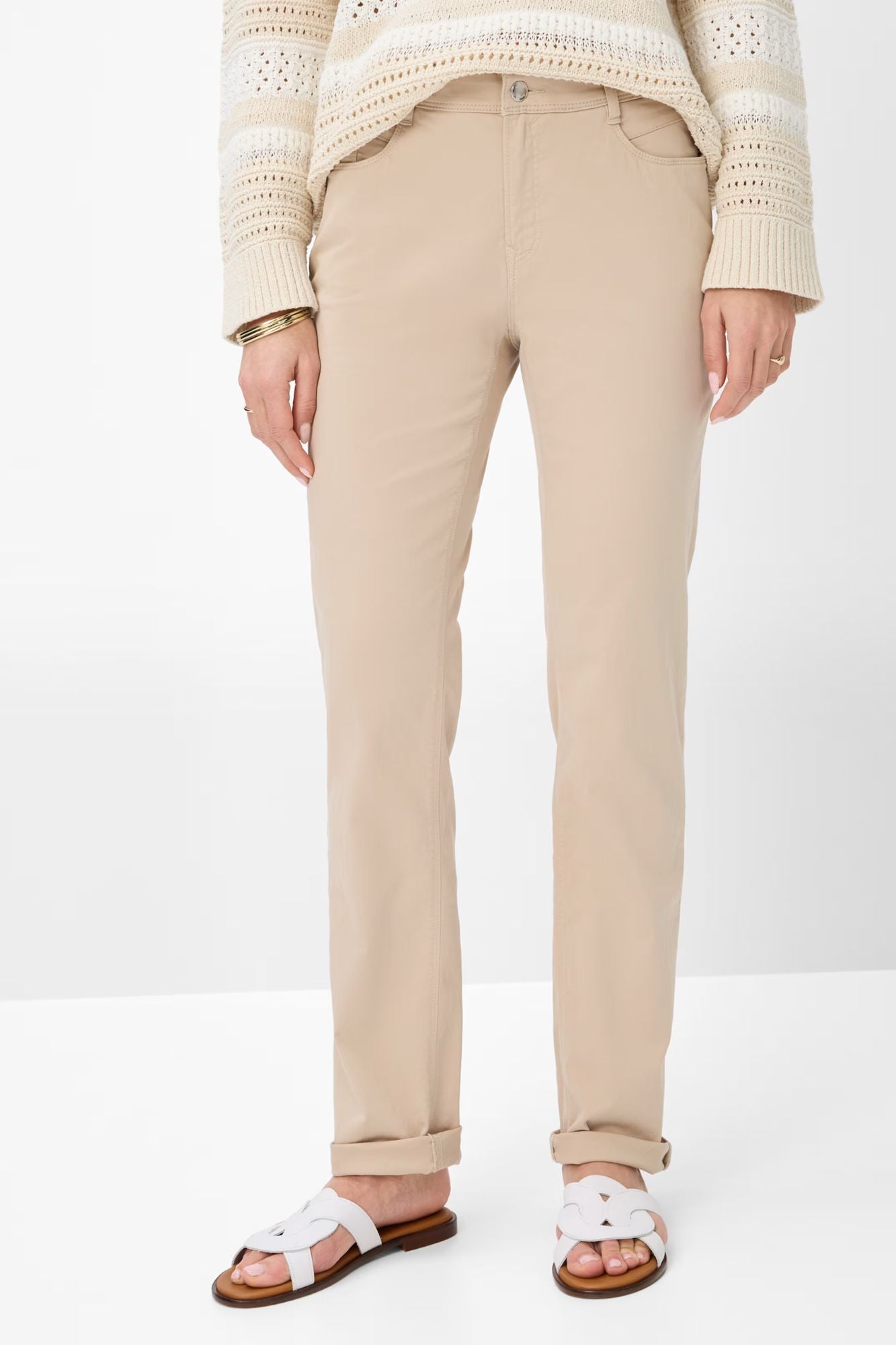 Mary Pant