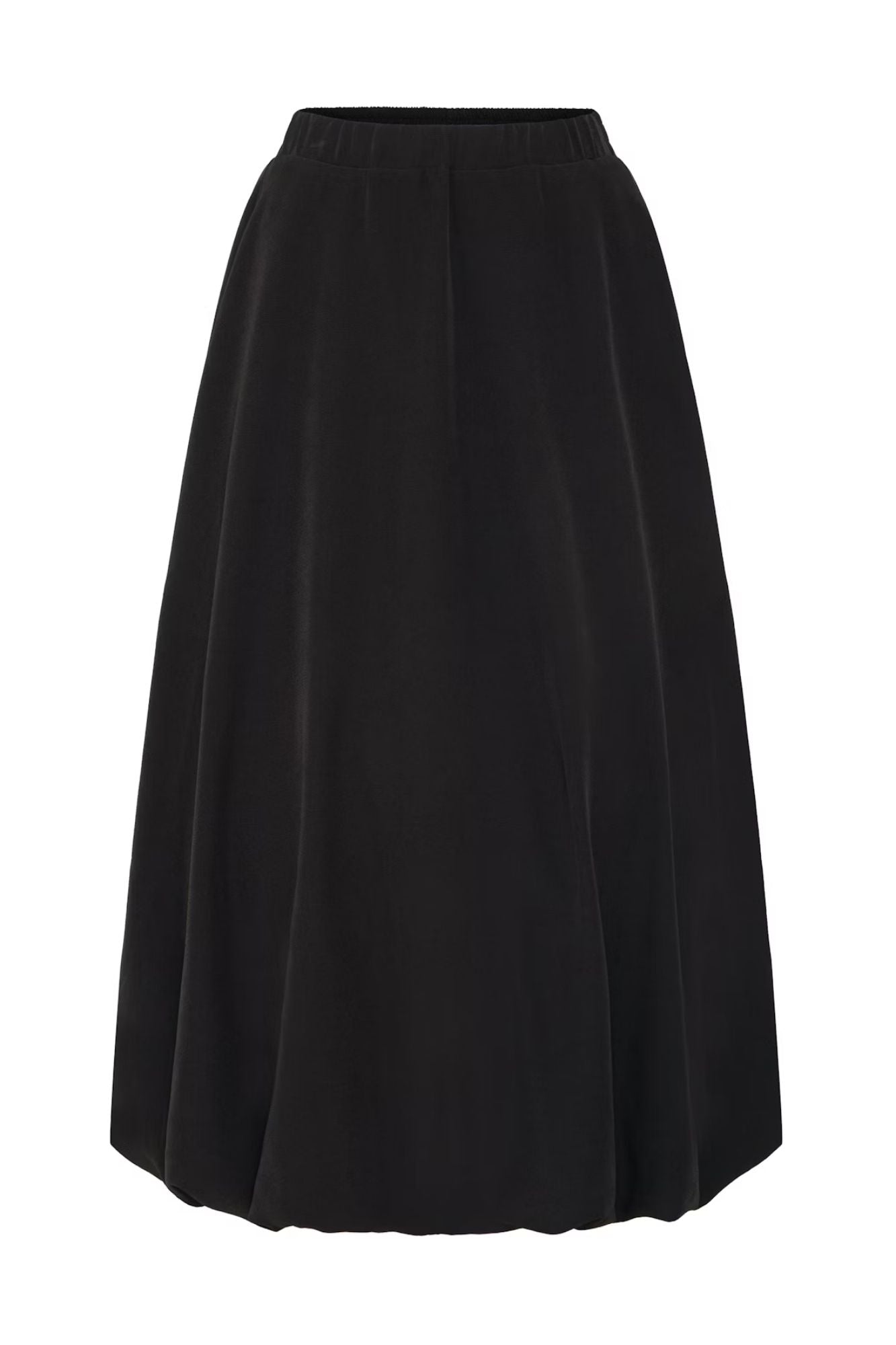 Lirina Skirt