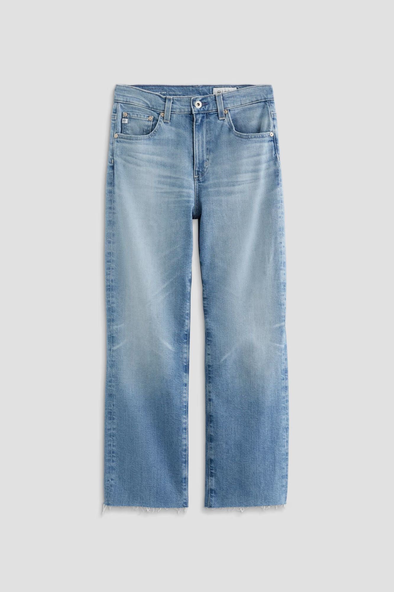 Brinley Crop