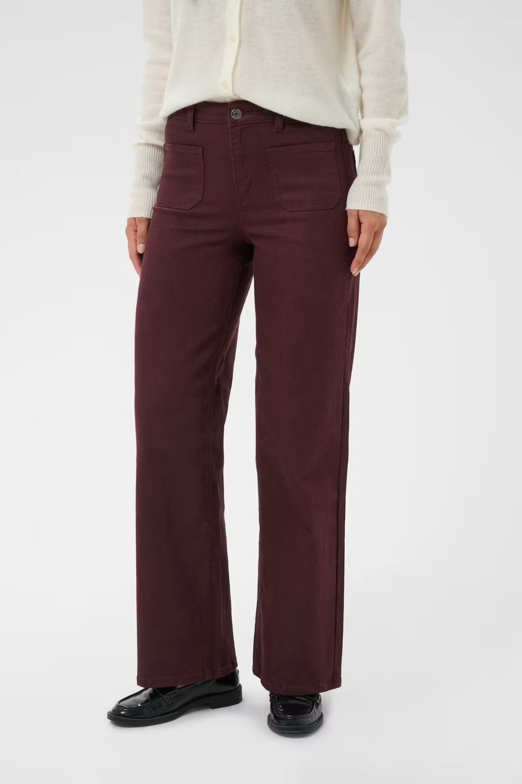 Brook Jeans