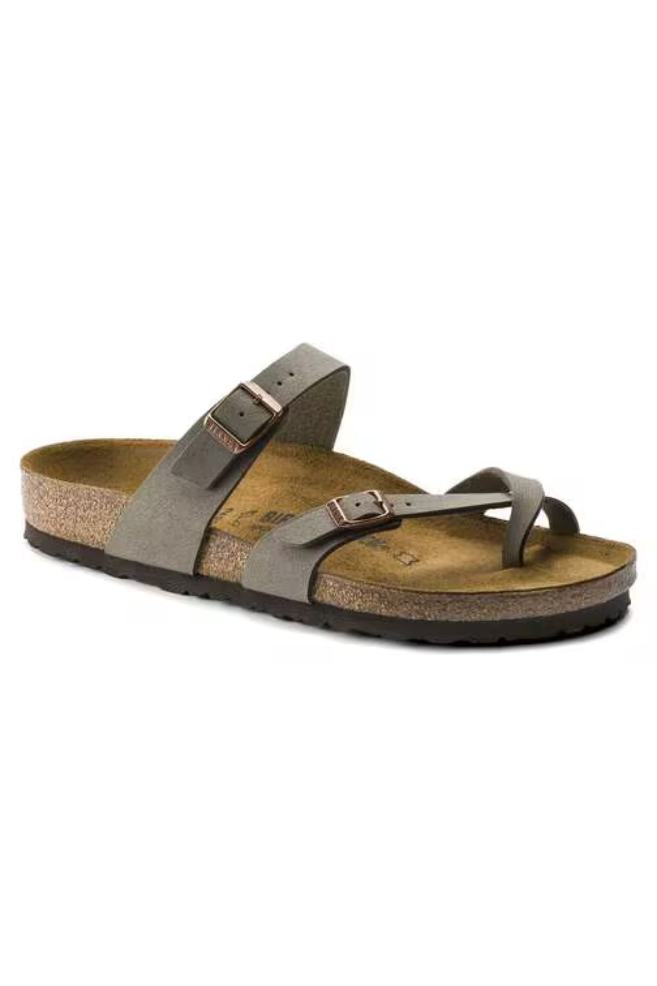 Mayari Birko Flor | Regular