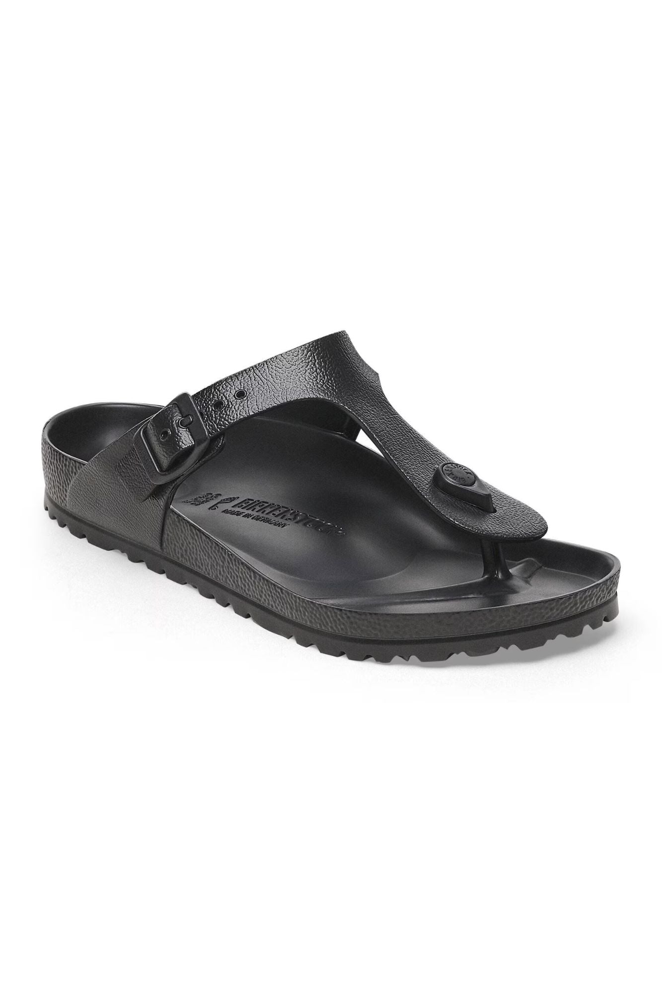 Gizeh Essentials EVA | Regular