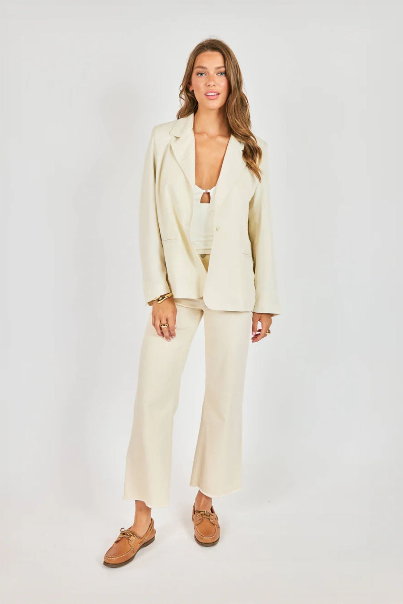 Kate Blazer