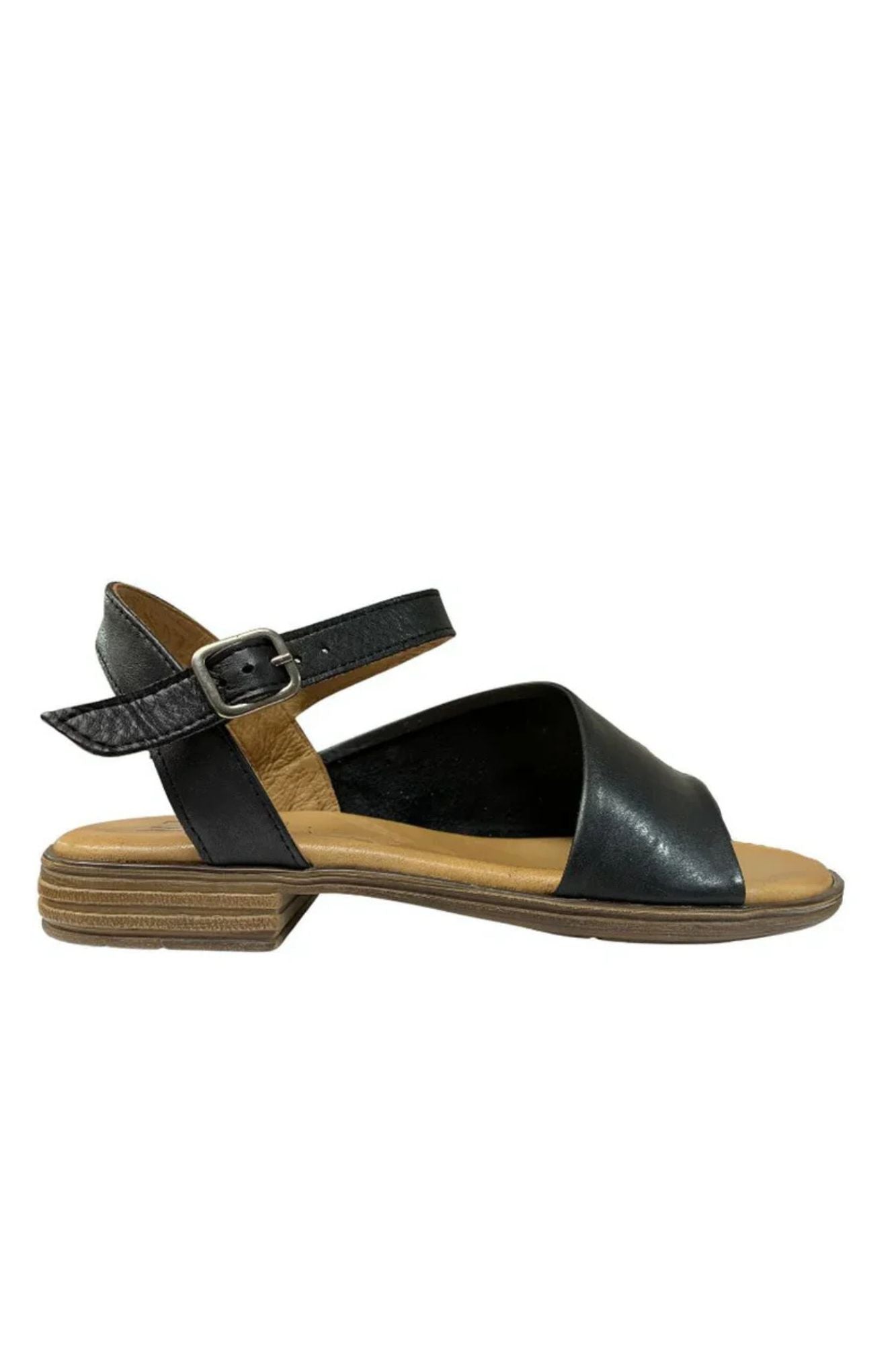 Delphina Sandal