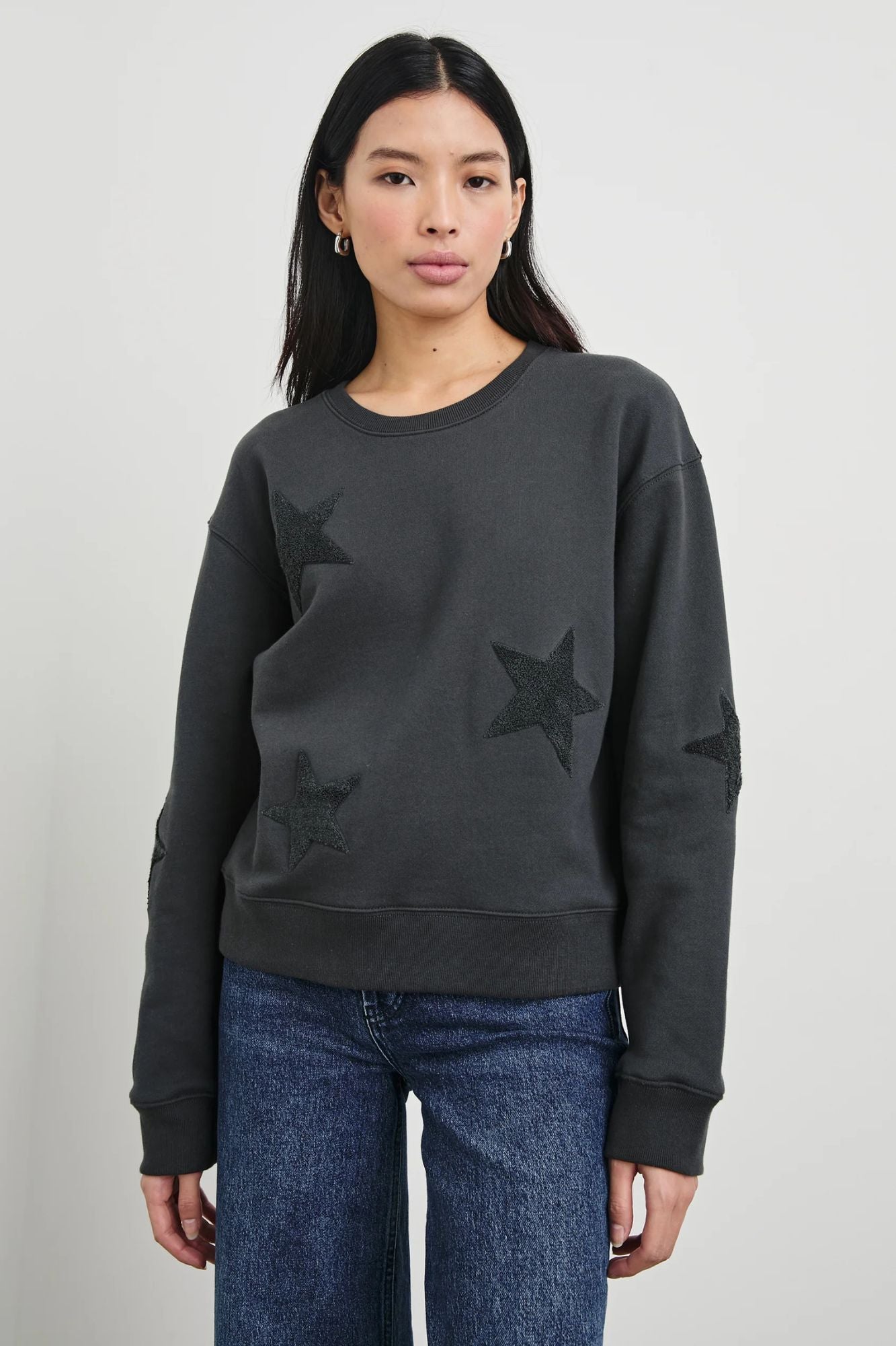 Sonia Sweatshirt