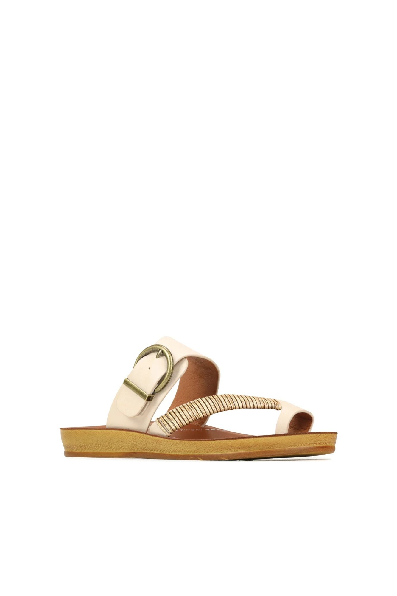 Bria Sandal