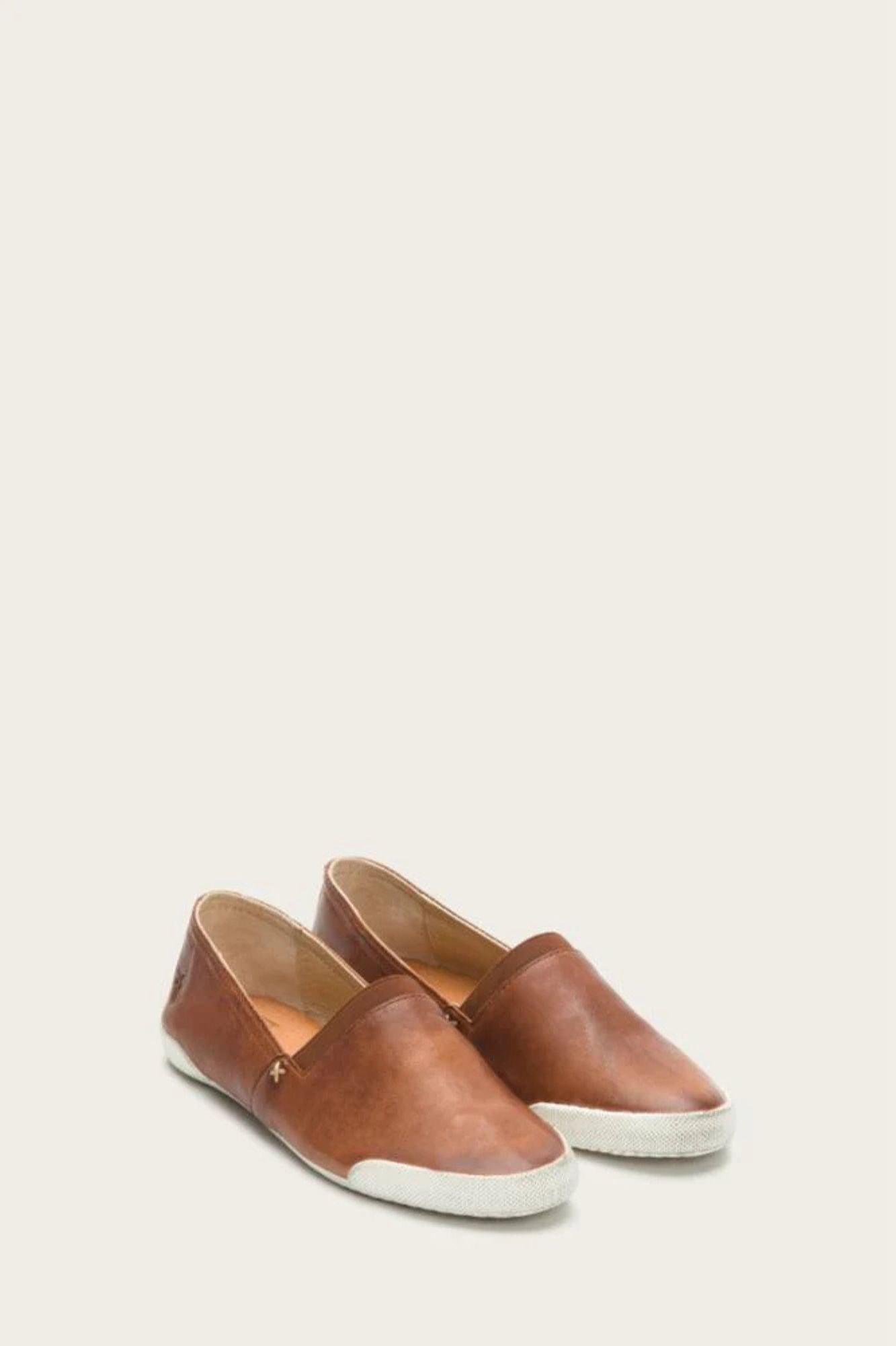 Melanie Slip On