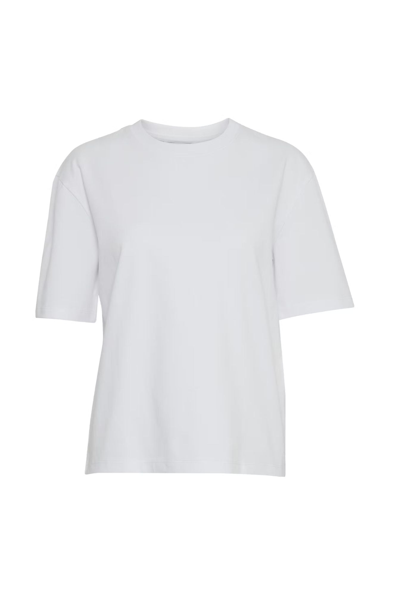 Trollo T Shirt