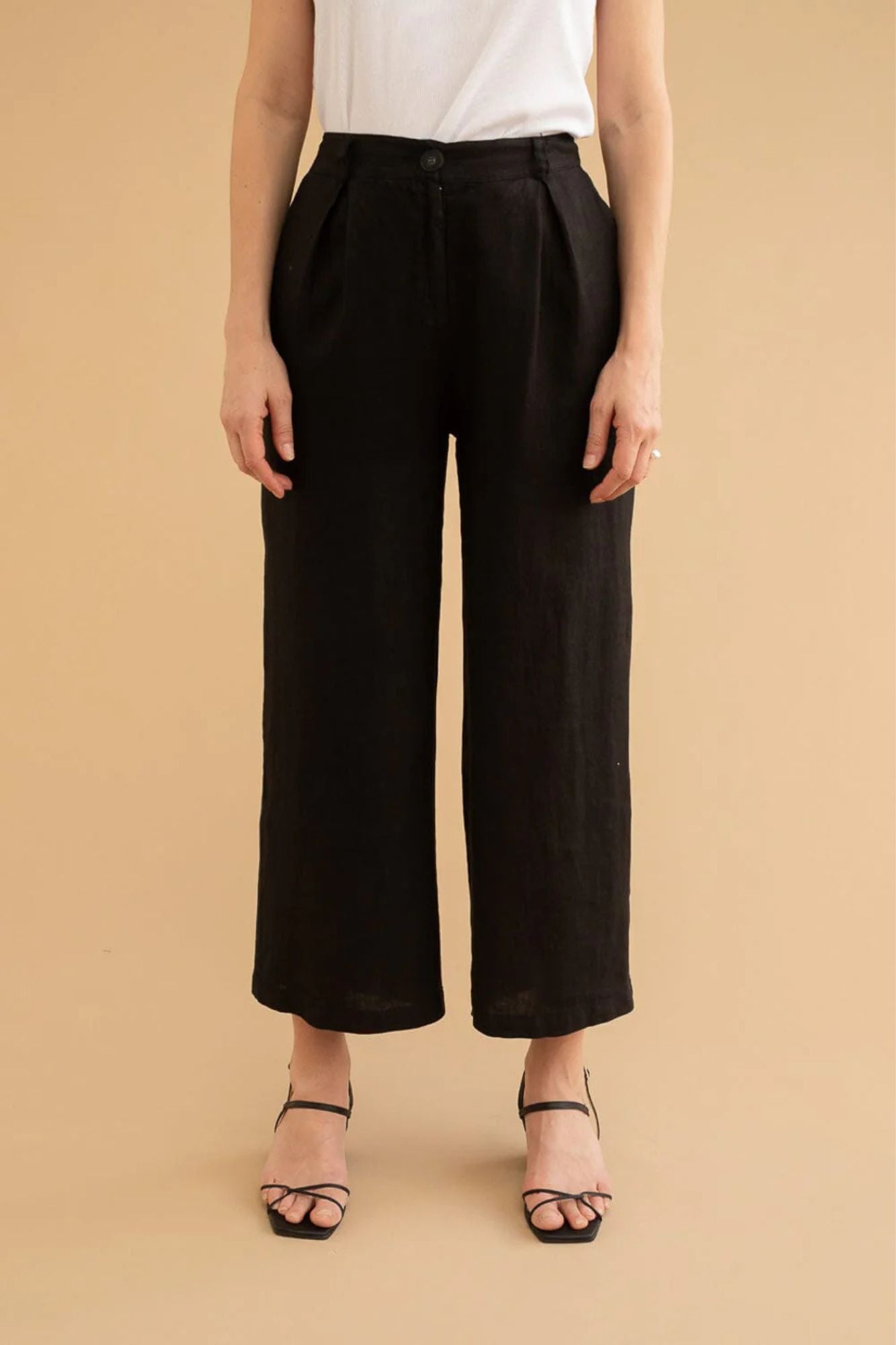 Dumian Pant