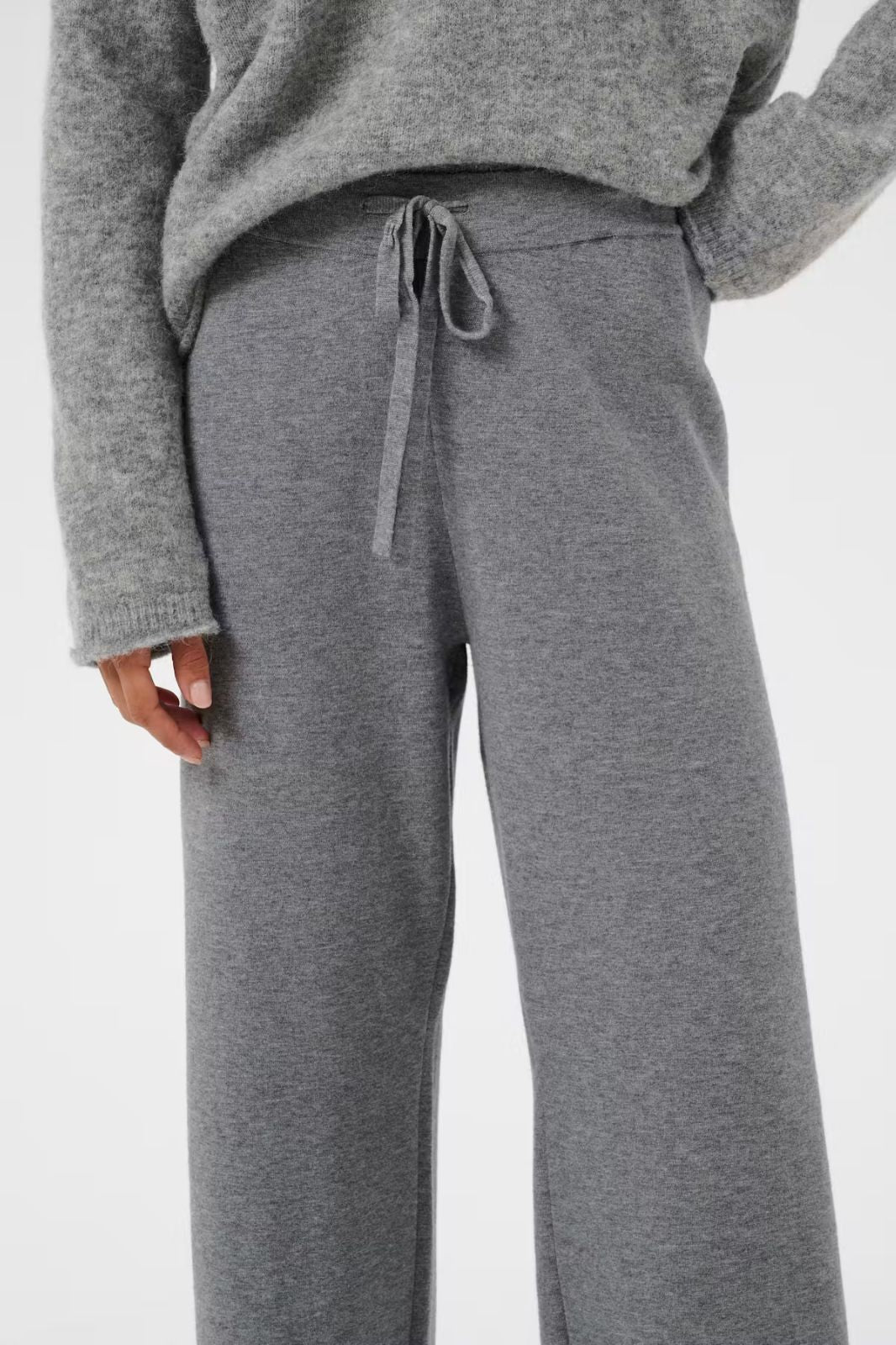 Katrie Pants