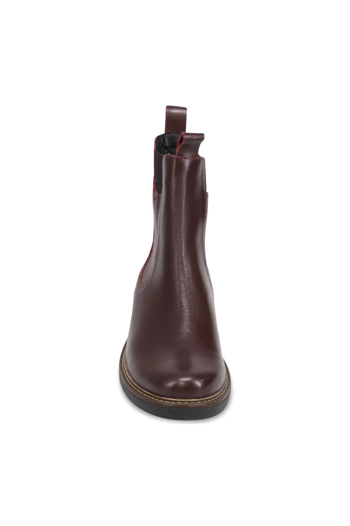 Everett Chelsea Boot
