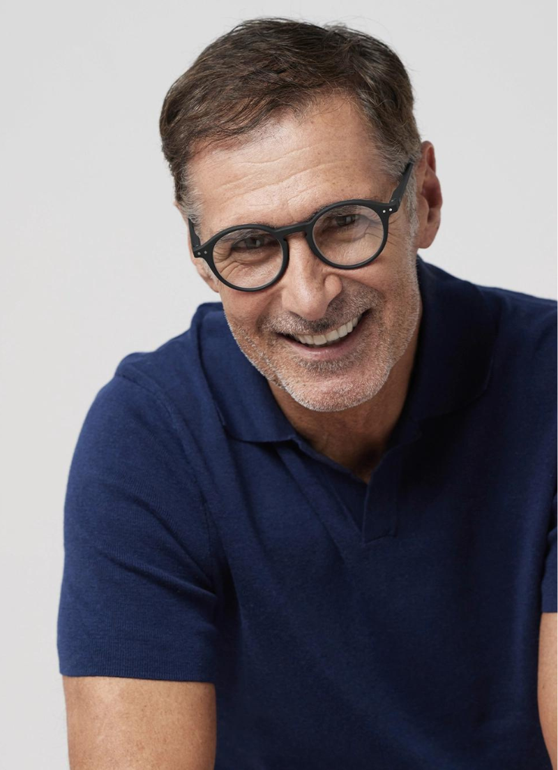 Lunettes de lecture Didon