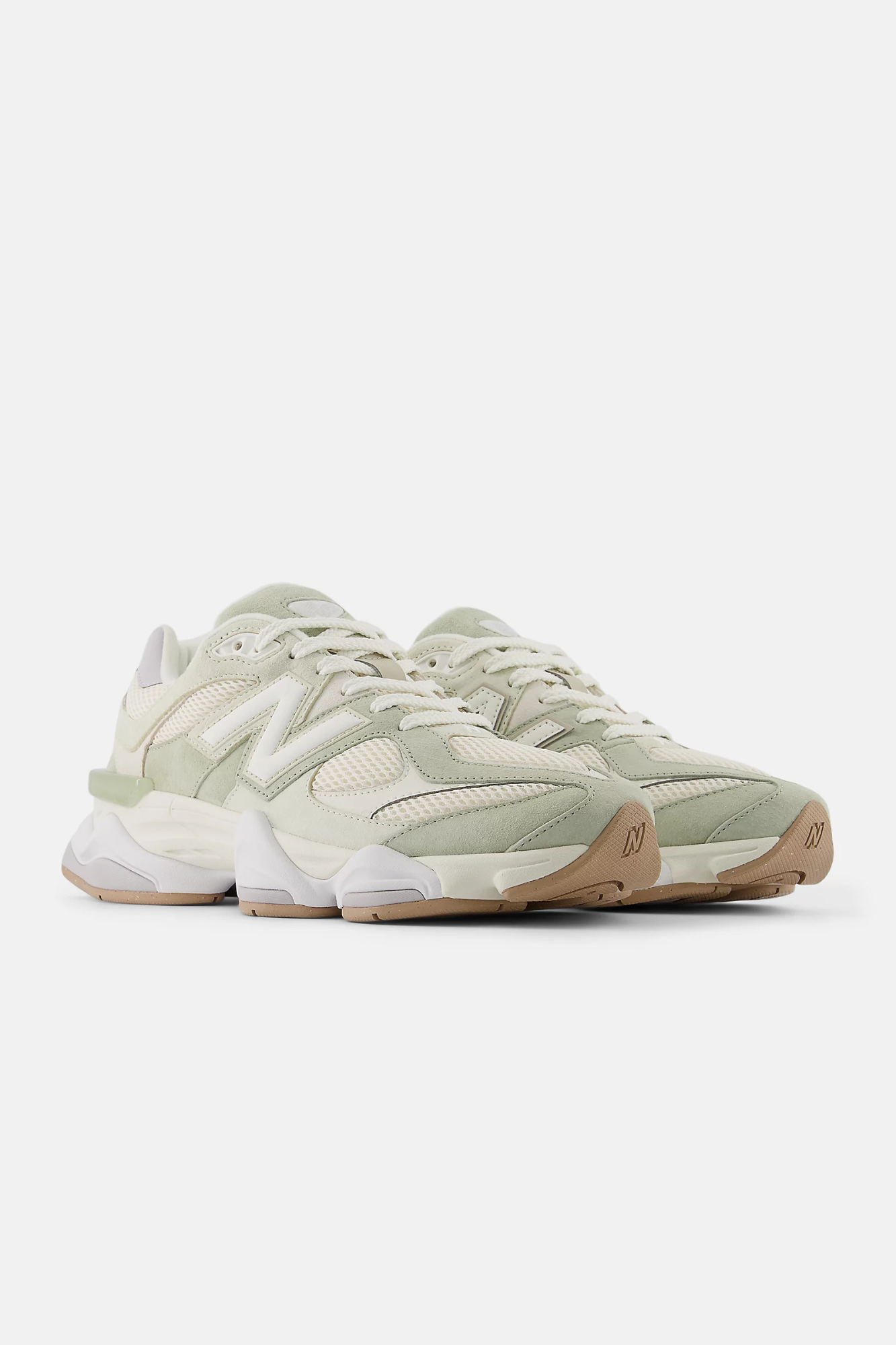 Women's 9060 Shoe