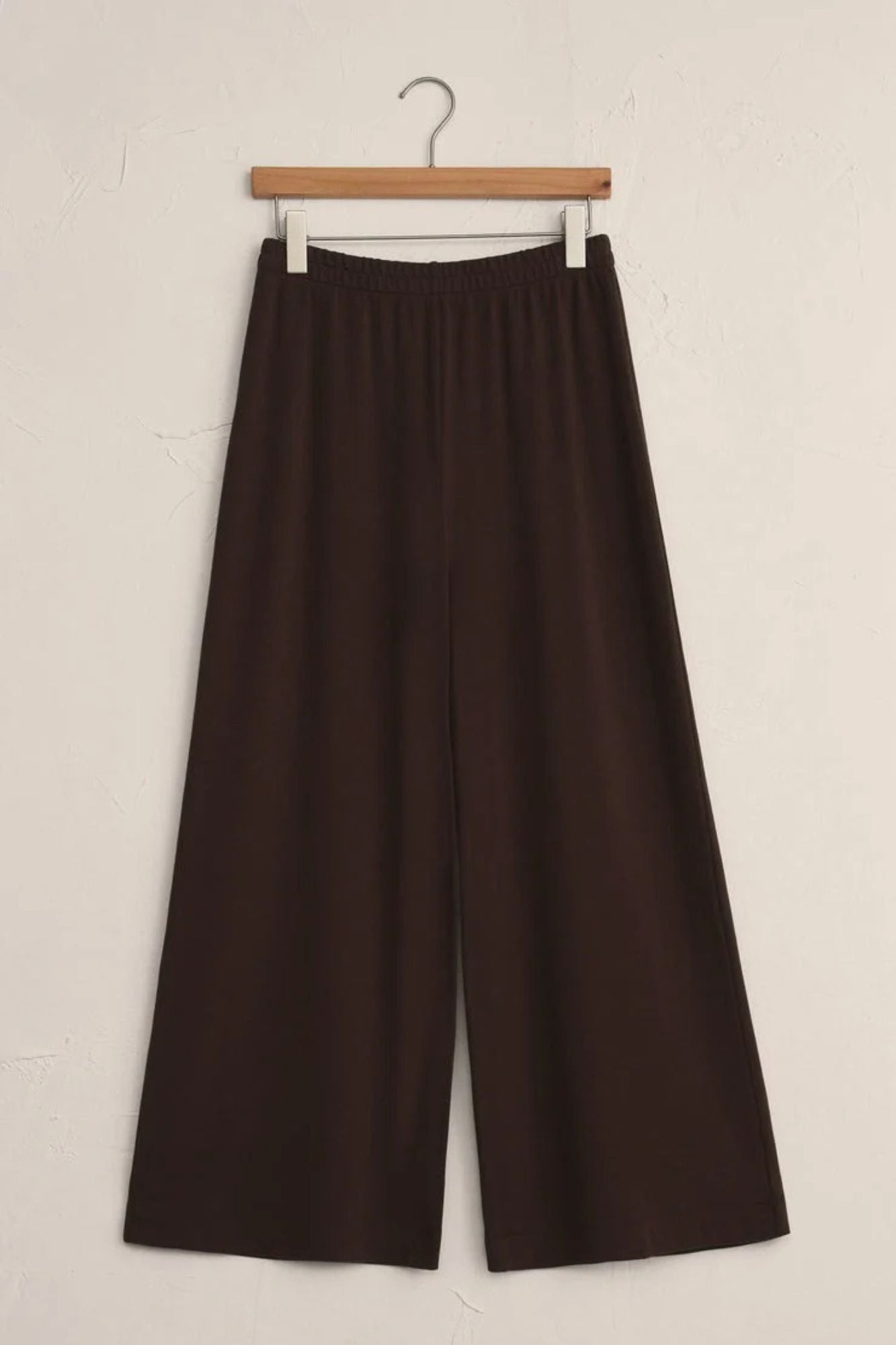 Scout Rib Pant