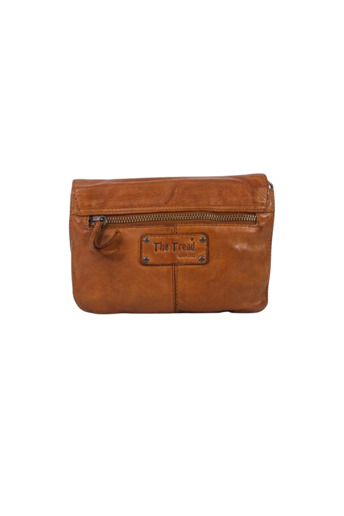 Dolcetto Crossbody Bag