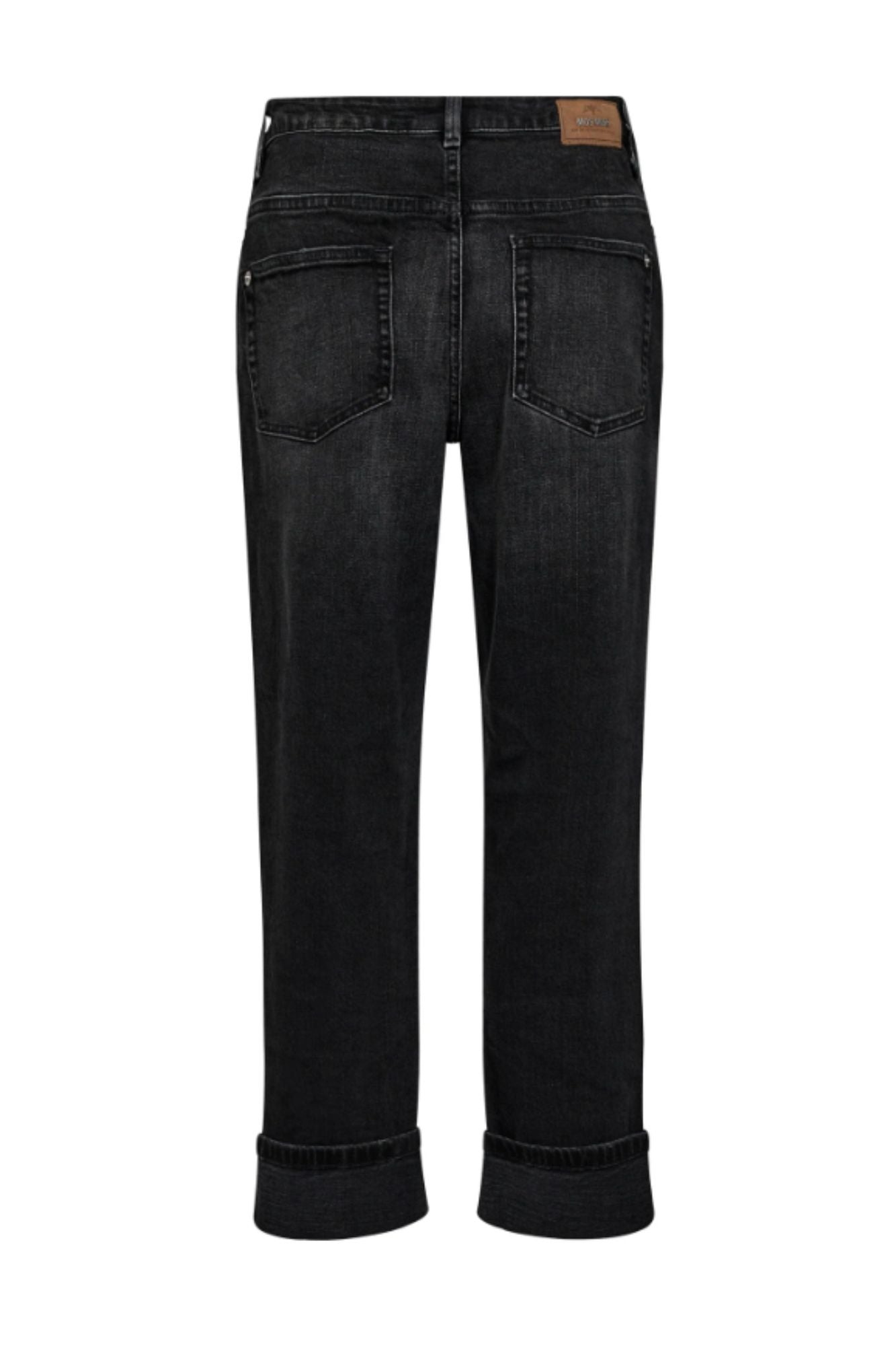 Rachel Vintage Jeans